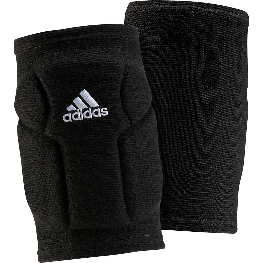 adidas padding