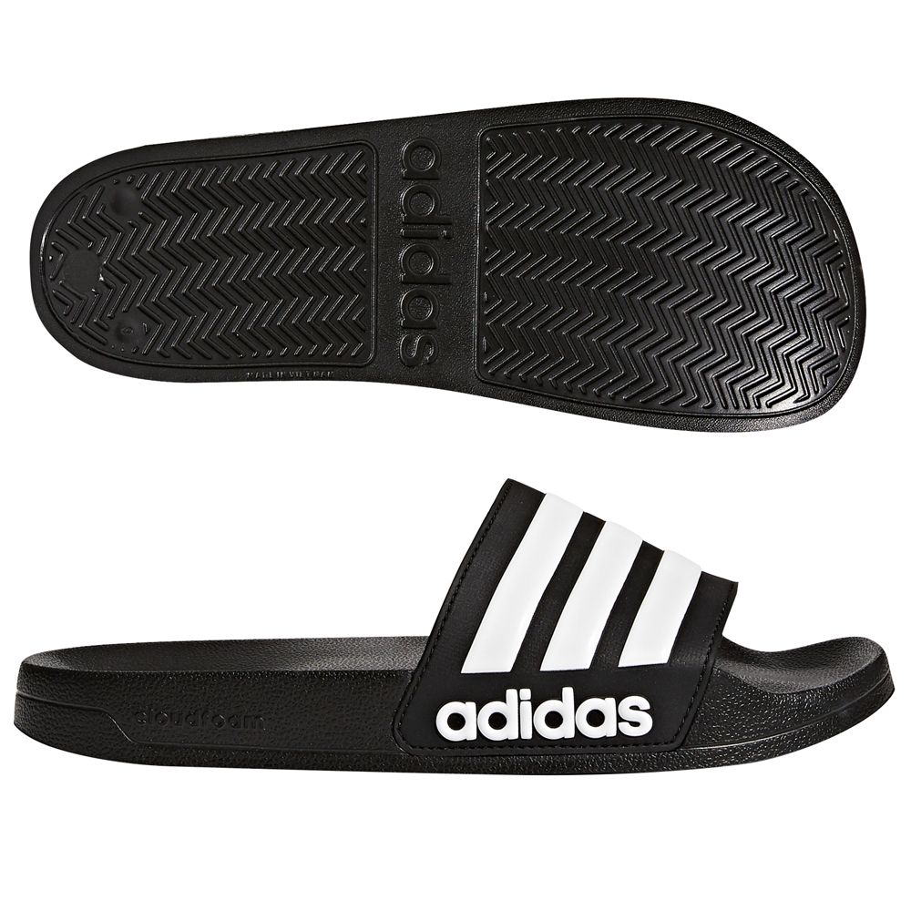 adidas easy flip flop