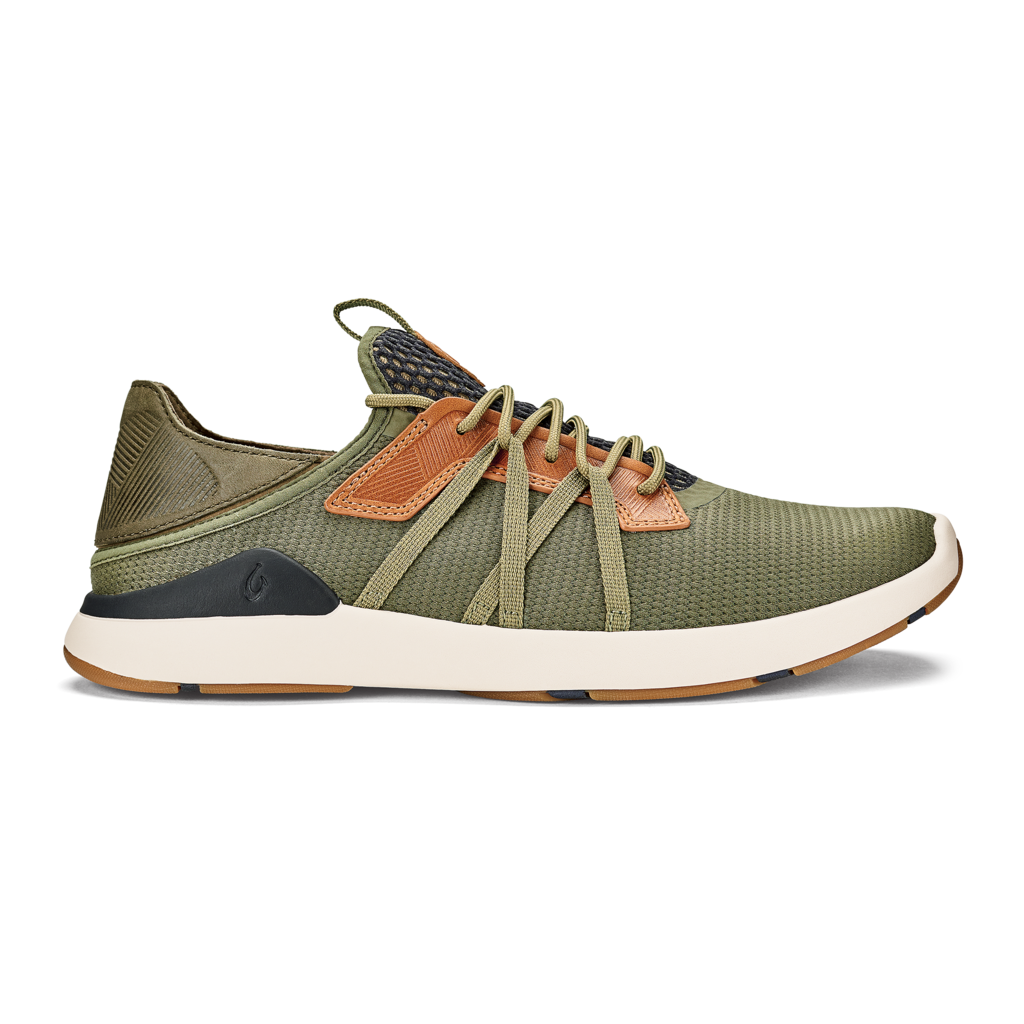 olu kai golf shoes