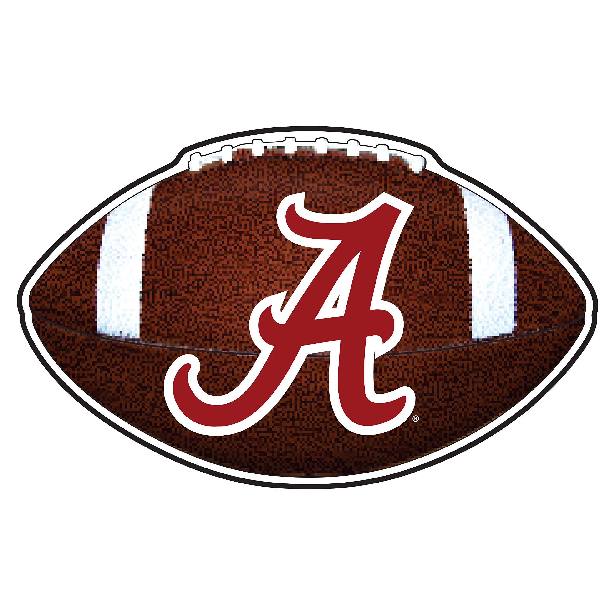 alabama crimson tide fan shop