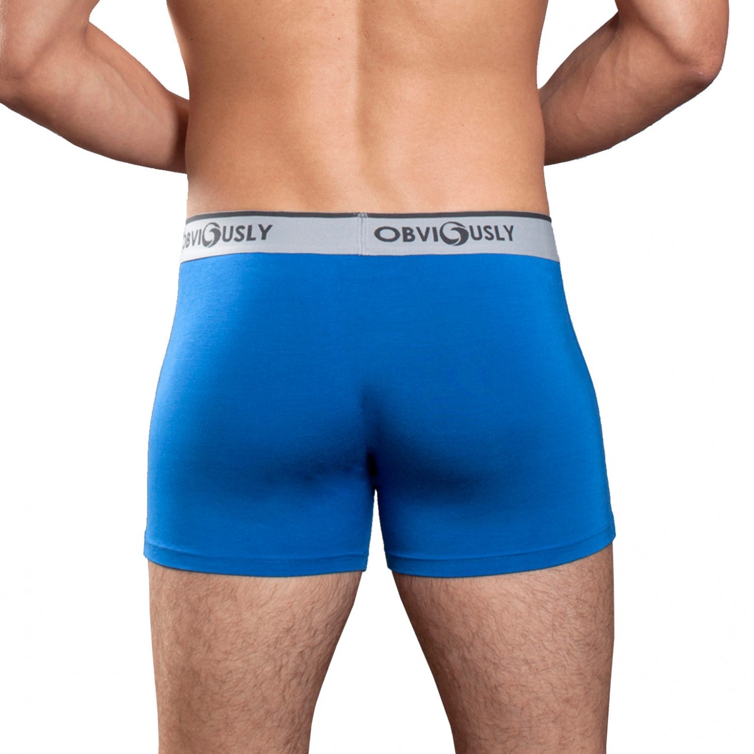 most comfortable mens boxer briefs