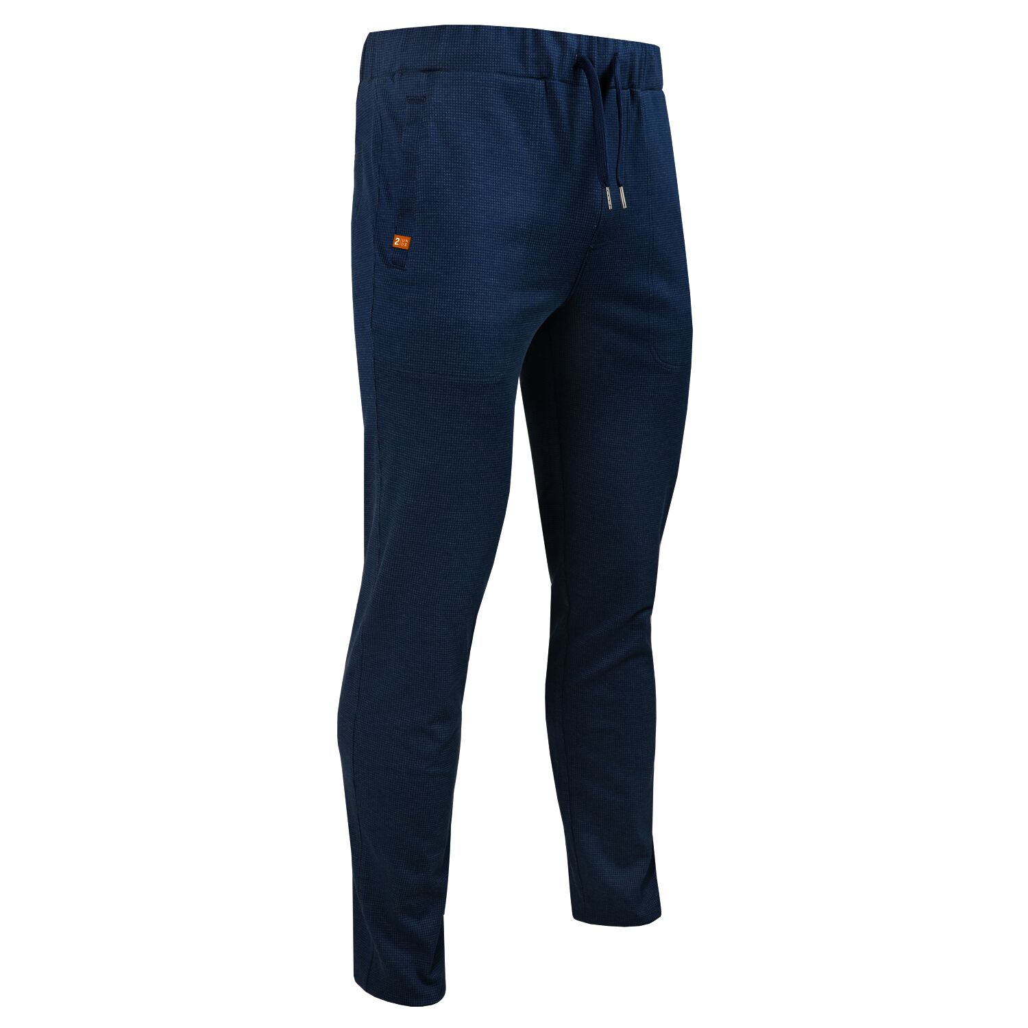 mens leisure pants