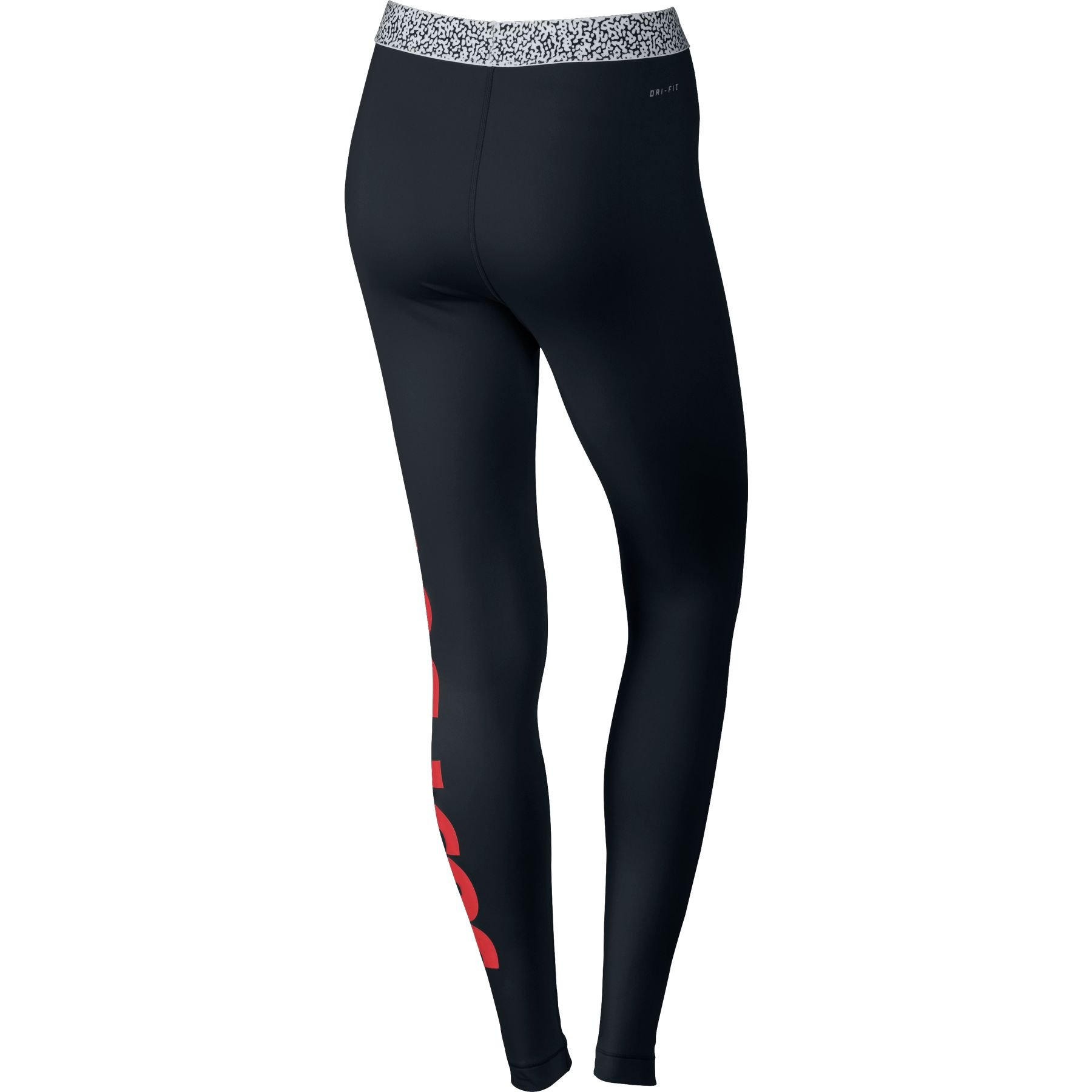 yoga tights nike