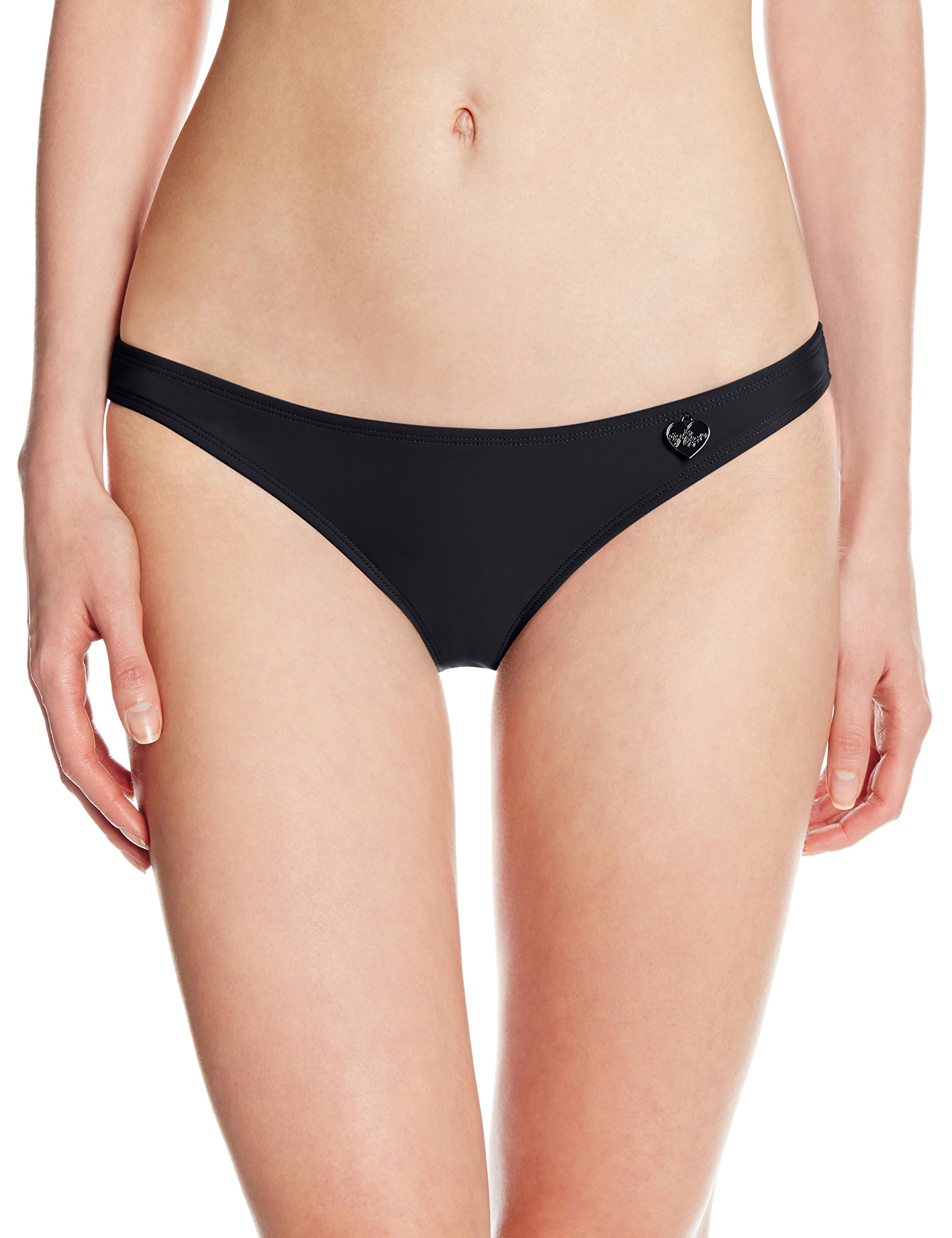 Body Glove Women's Standard Bikini