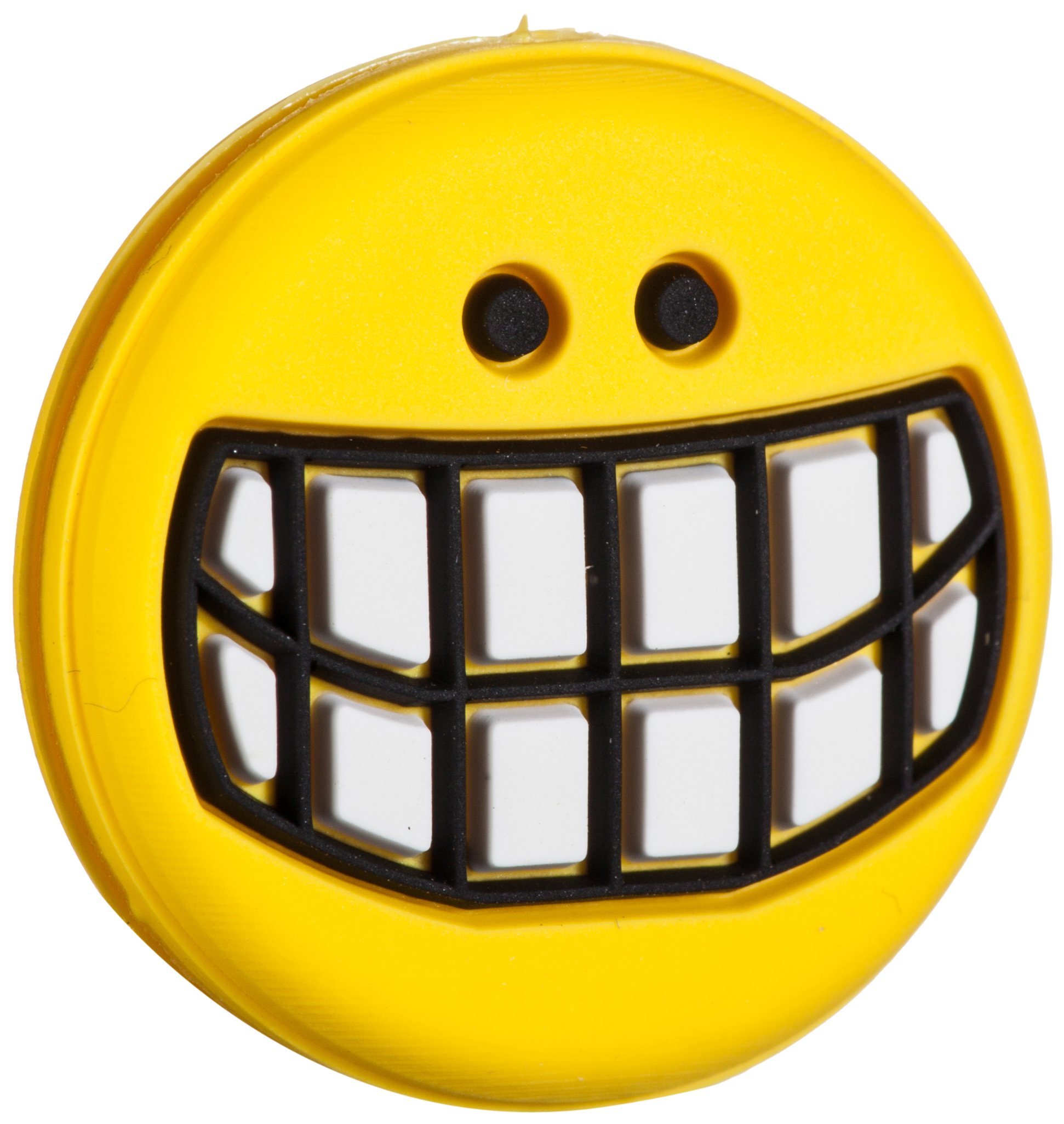 Wilson Tennis Emoji Vibration Dampener/Shock Absorber 