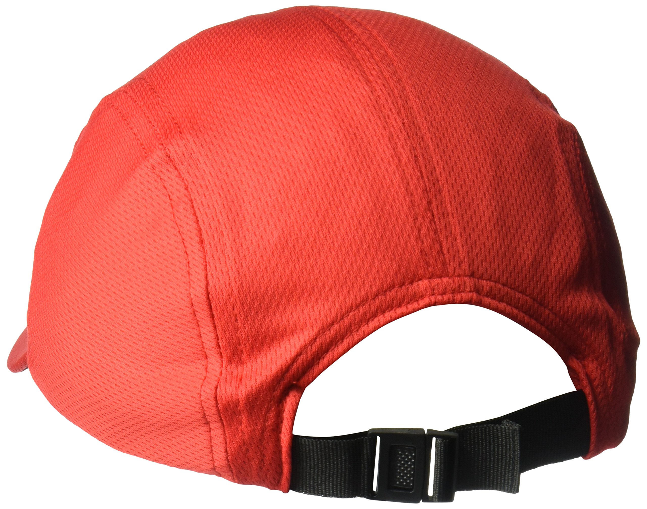 headsweats-performance-race-running-outdoor-sports-hat-ebay