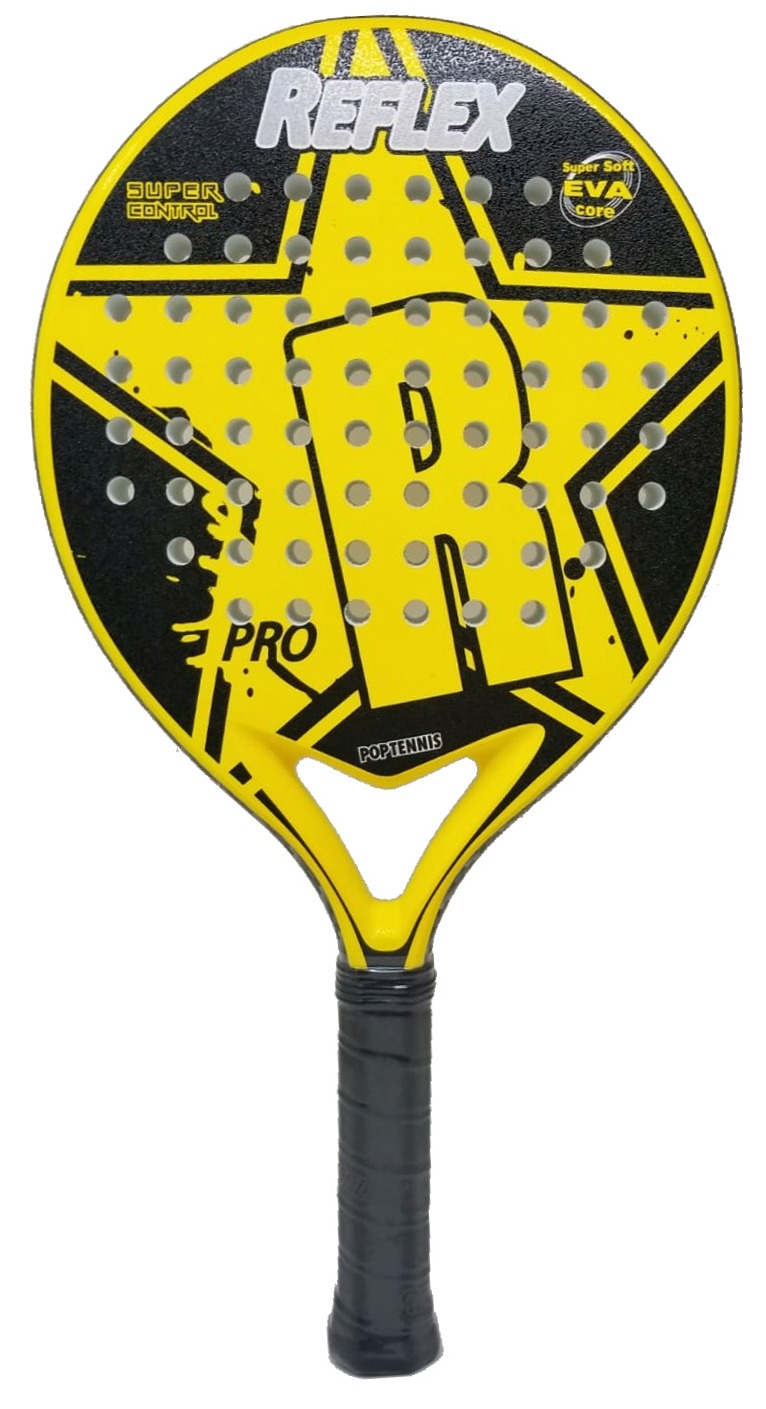 pop tennis paddles for sale