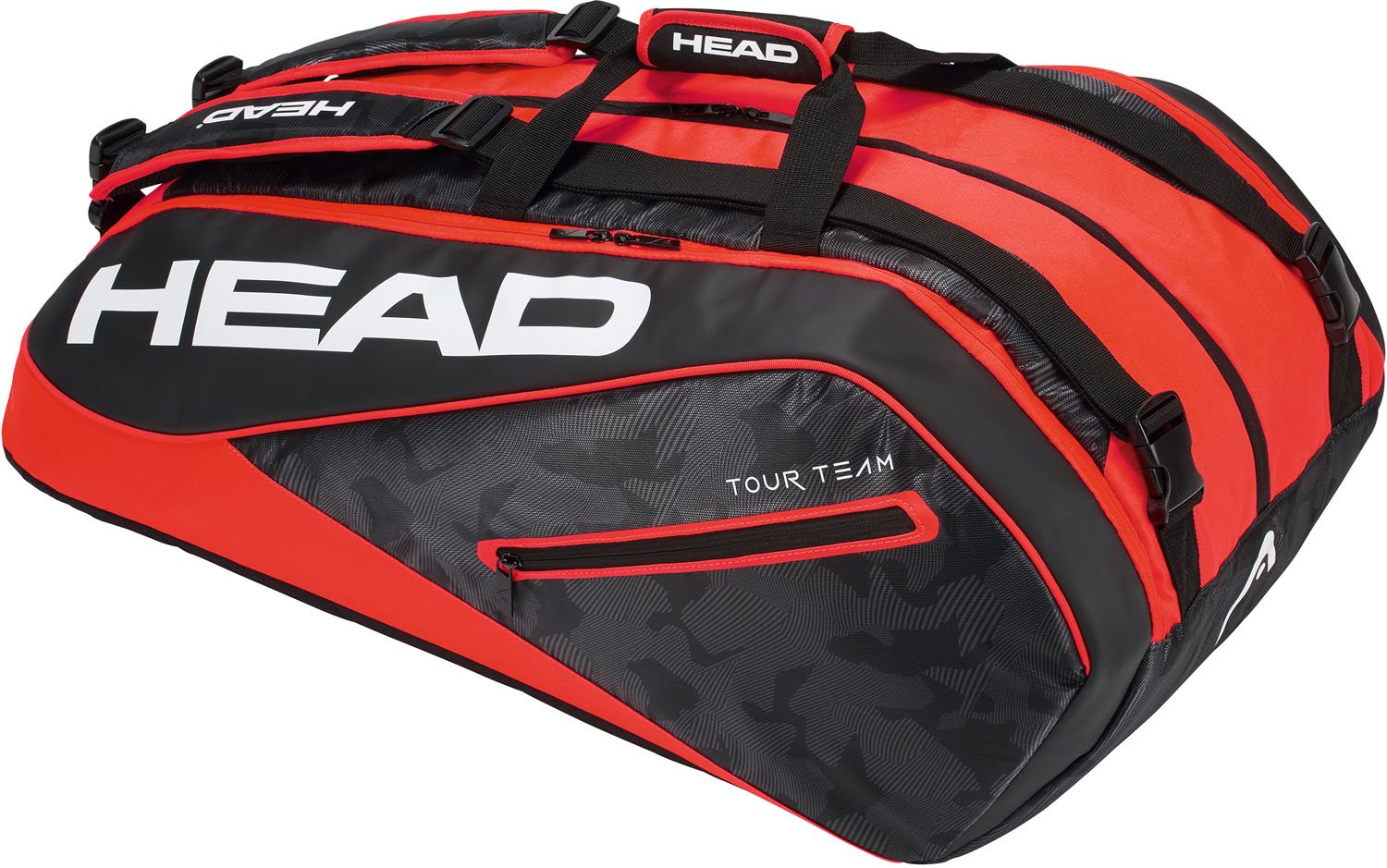 head tour team monstercombi