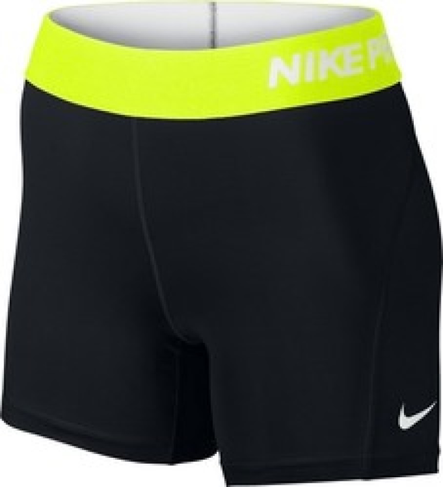 Dry-Fit Training Athletic Short 