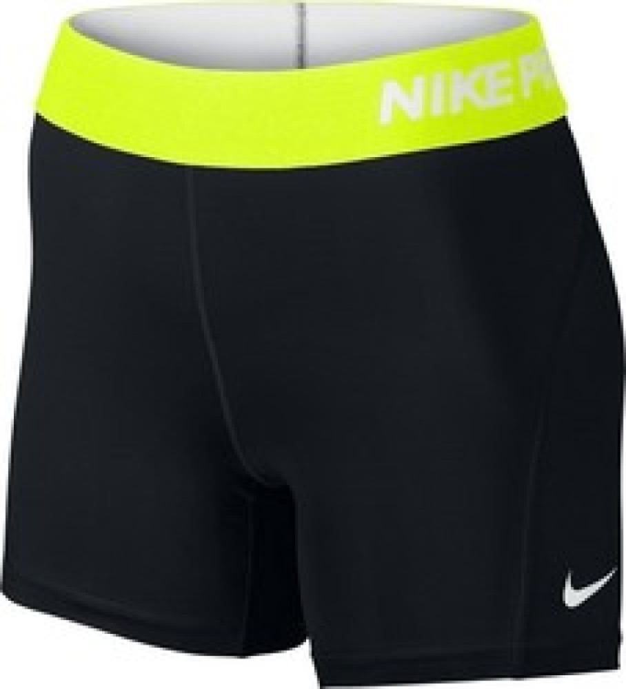 women's 5 athletic shorts