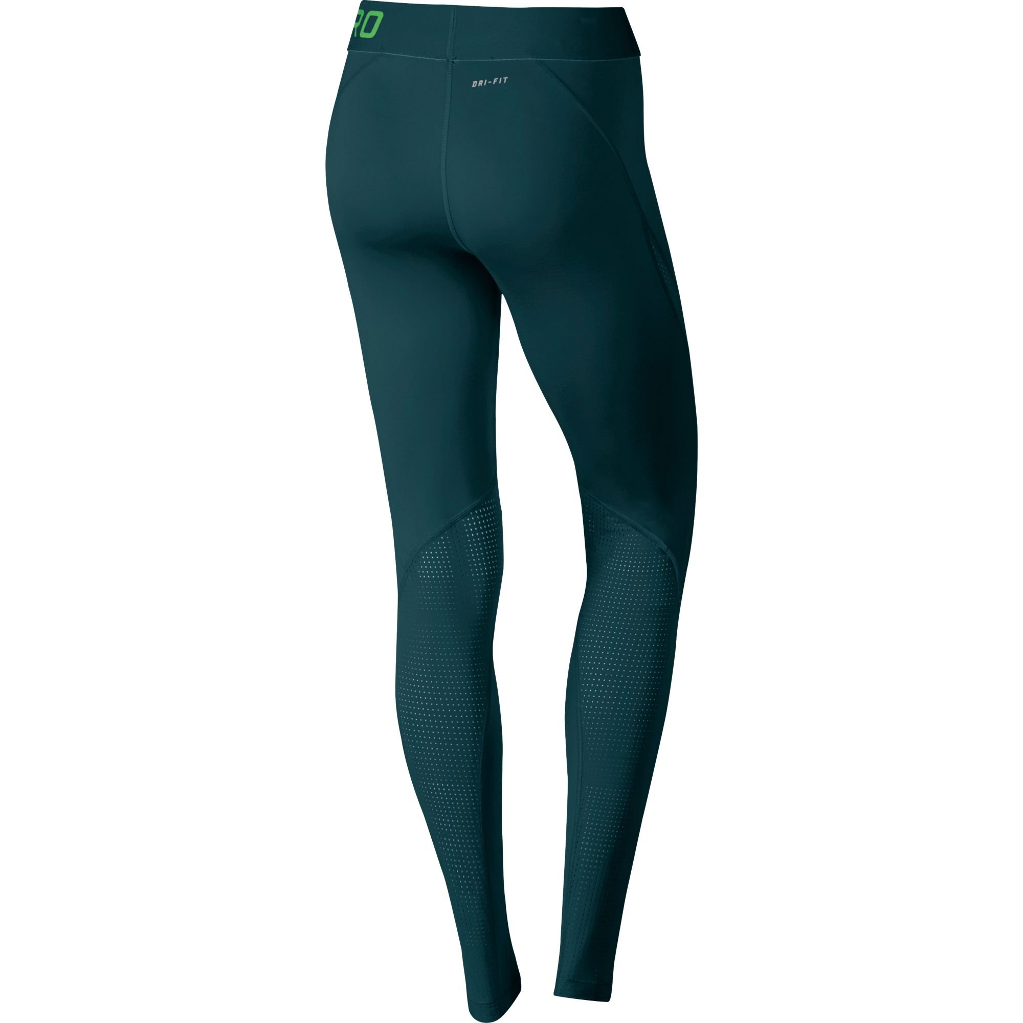 P.E Nation Leggings for Women | Online Sale up to 70% off | Lyst Canada