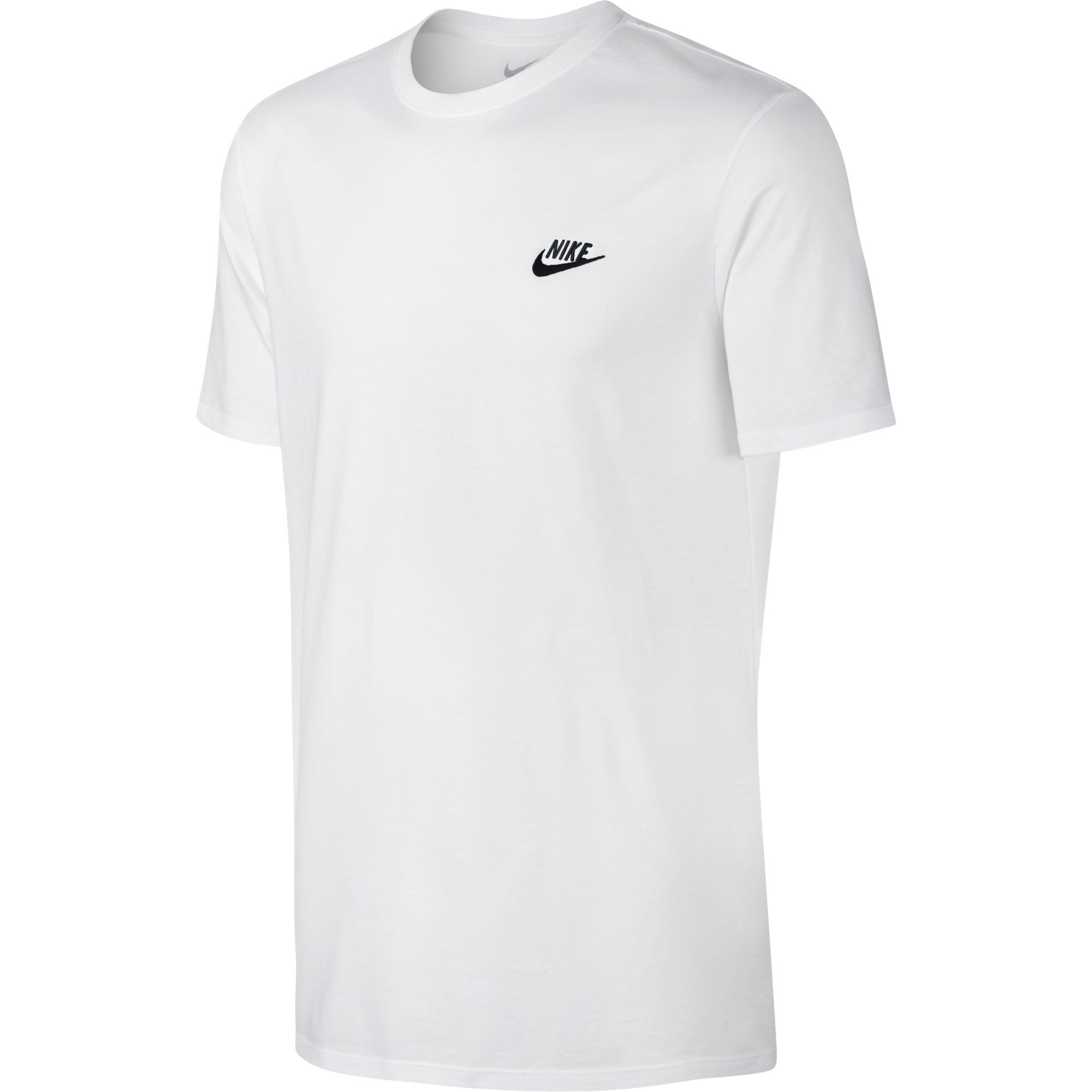 Men's Nike Logo Sportswear Club 