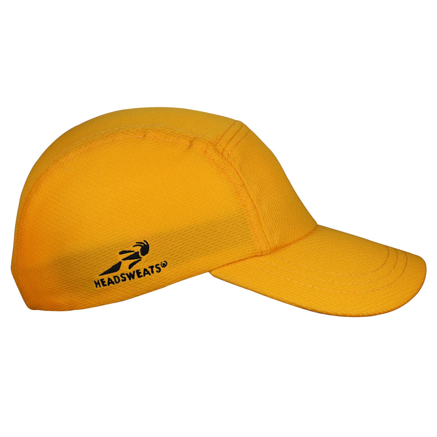 Headsweats Performance Race/Running/Outdoor Sports Hat