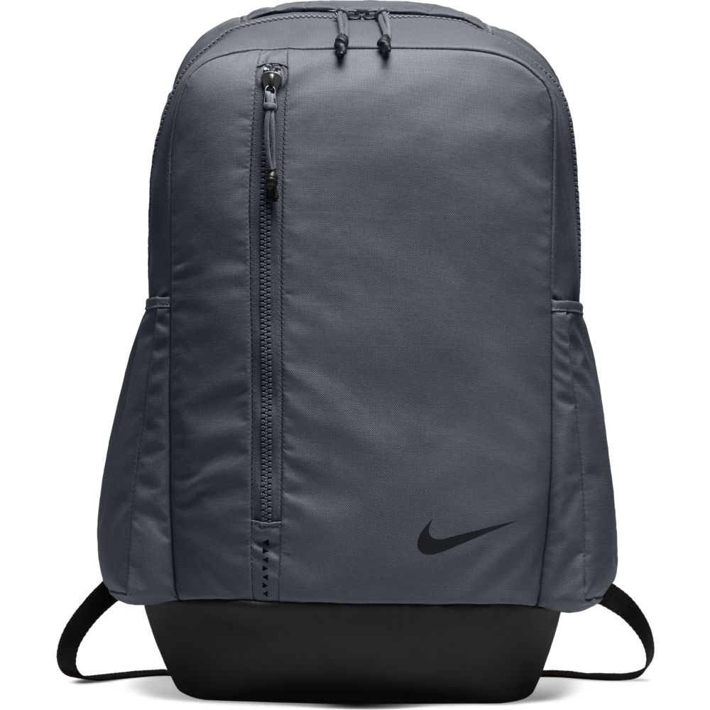 nike vapor power backpack 2.0
