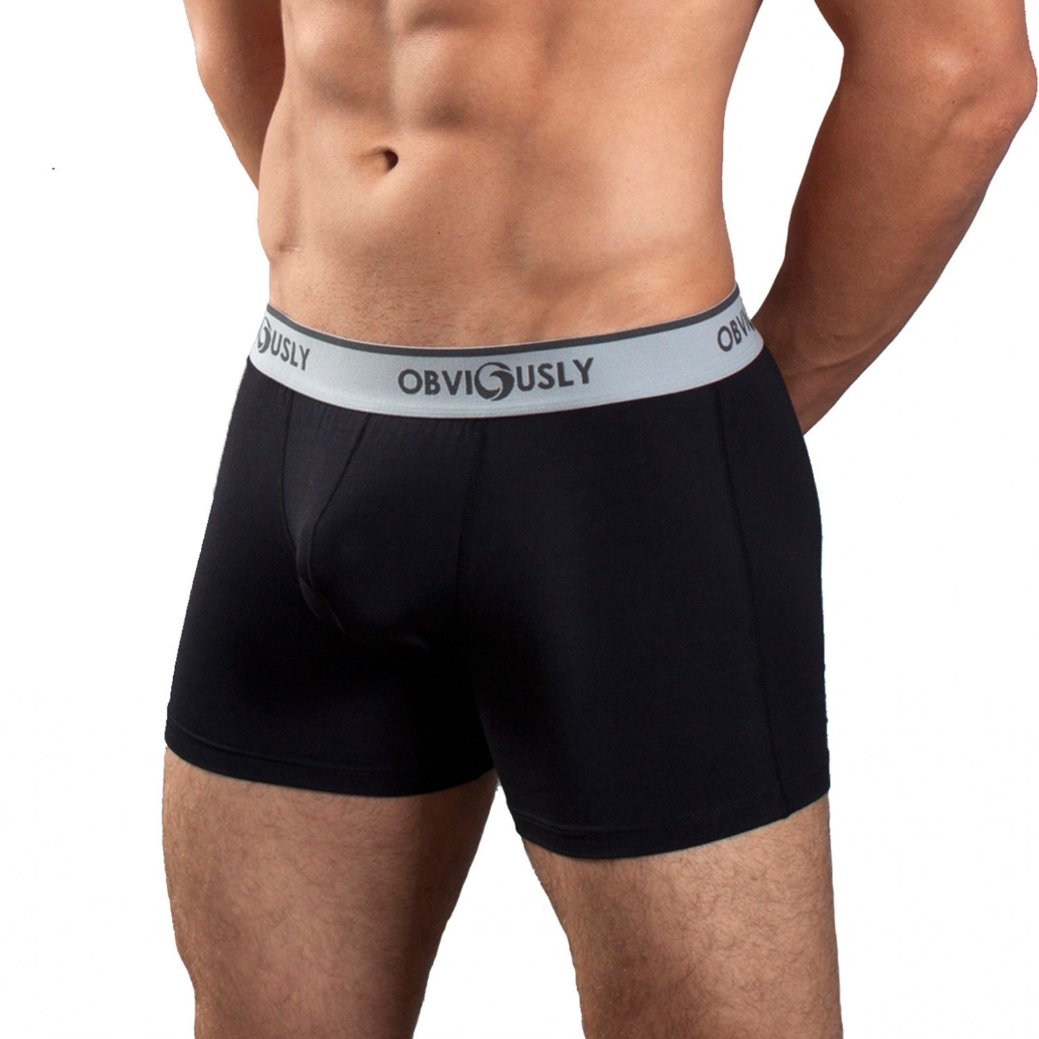 cotton boxer shorts australia