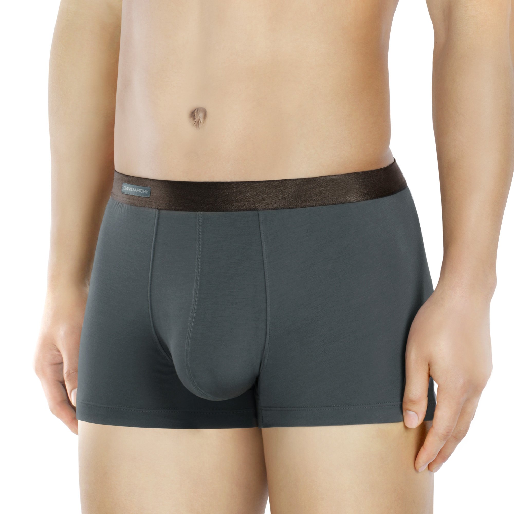 david archy swimwear david archy swimwear