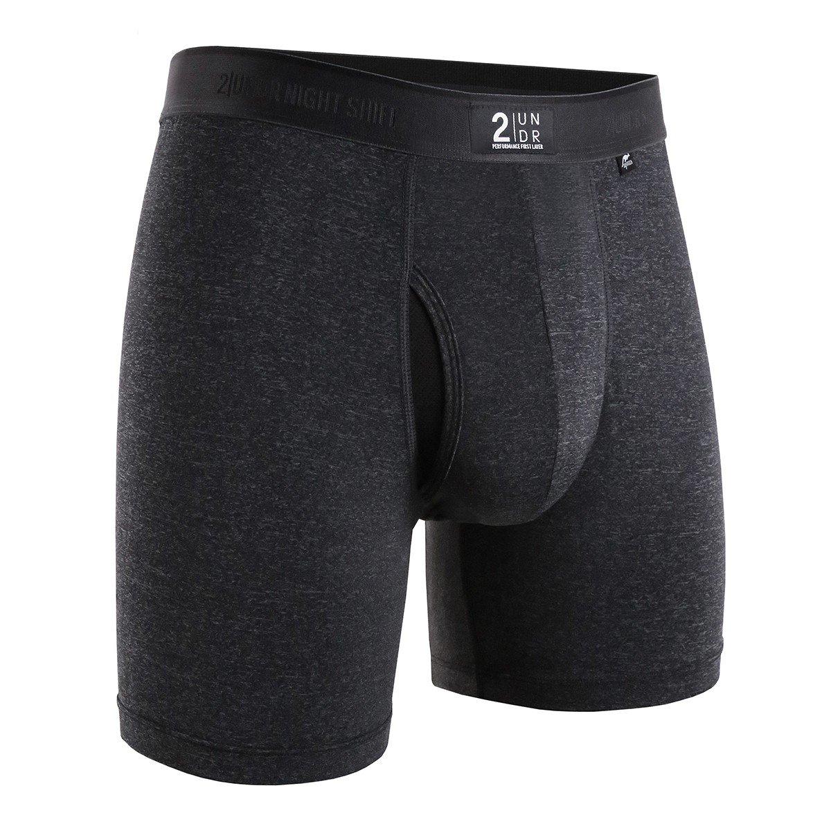 mens boxer briefs with pouch