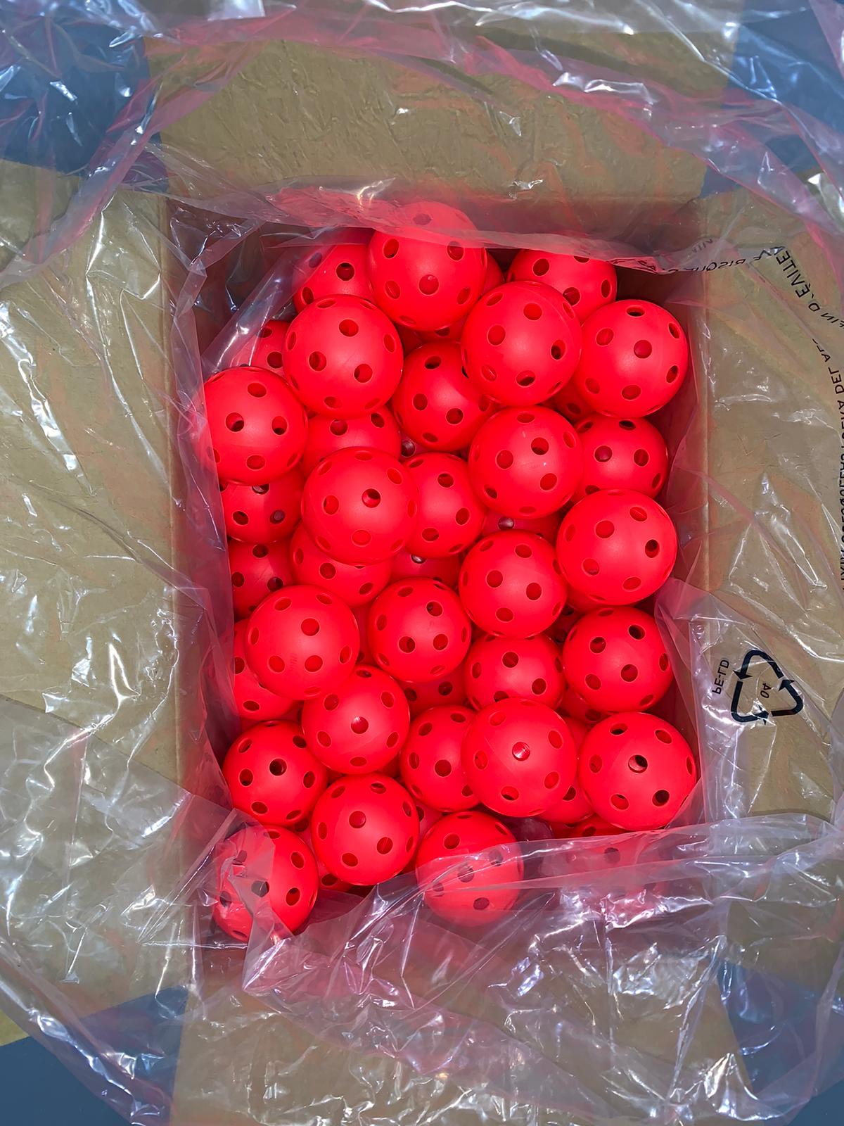 Penn 26 Indoor Pickleball eBay