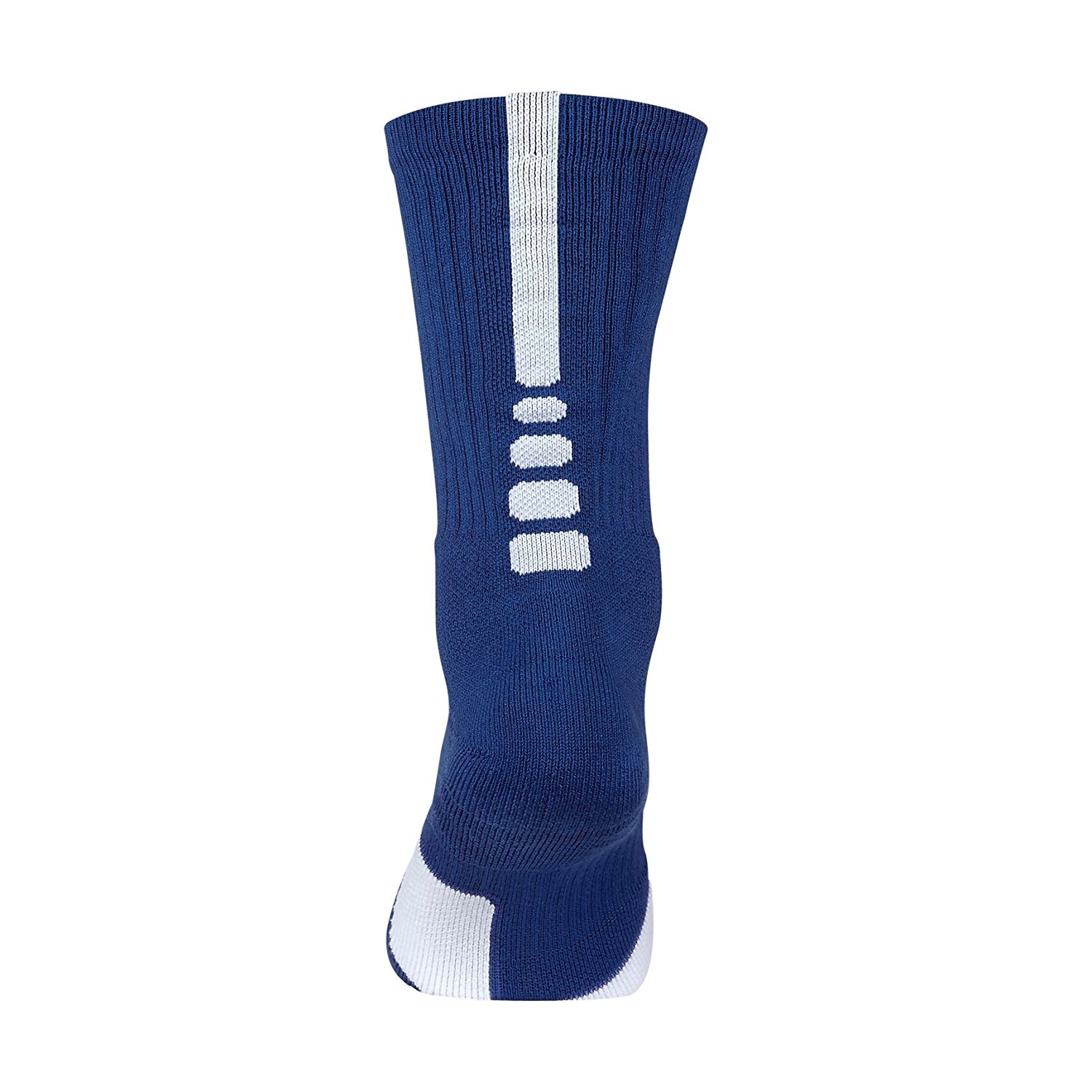 nike dry elite dri fit 1 5 crew basketball socks ebay nike dry elite 1 5 crew basketball socks size chart