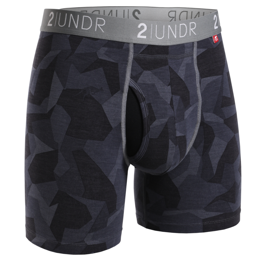 2undr swing shift