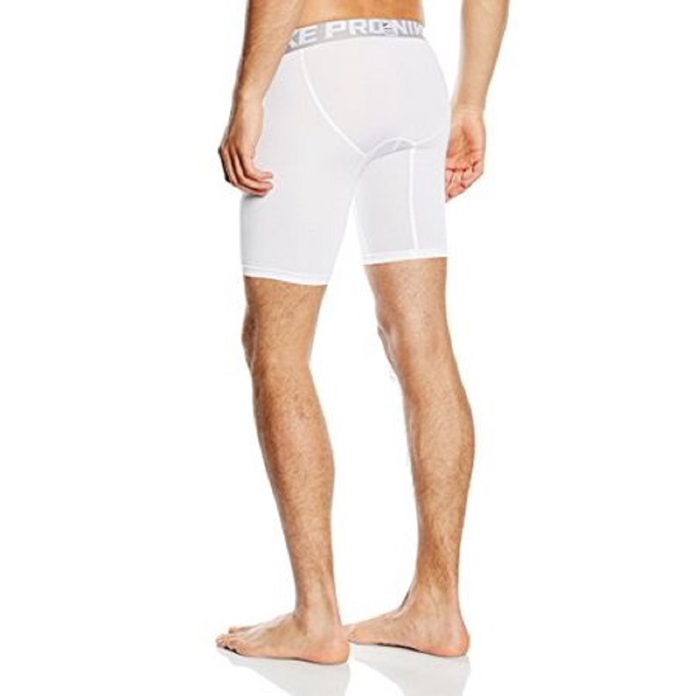 nike 6in shorts nike 6in shorts