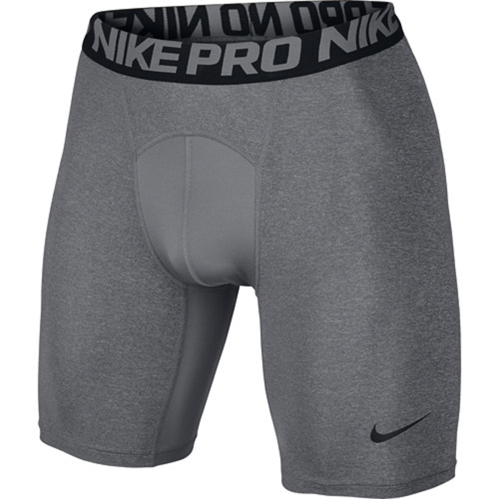 nike 6 compression shorts nike 6 compression shorts