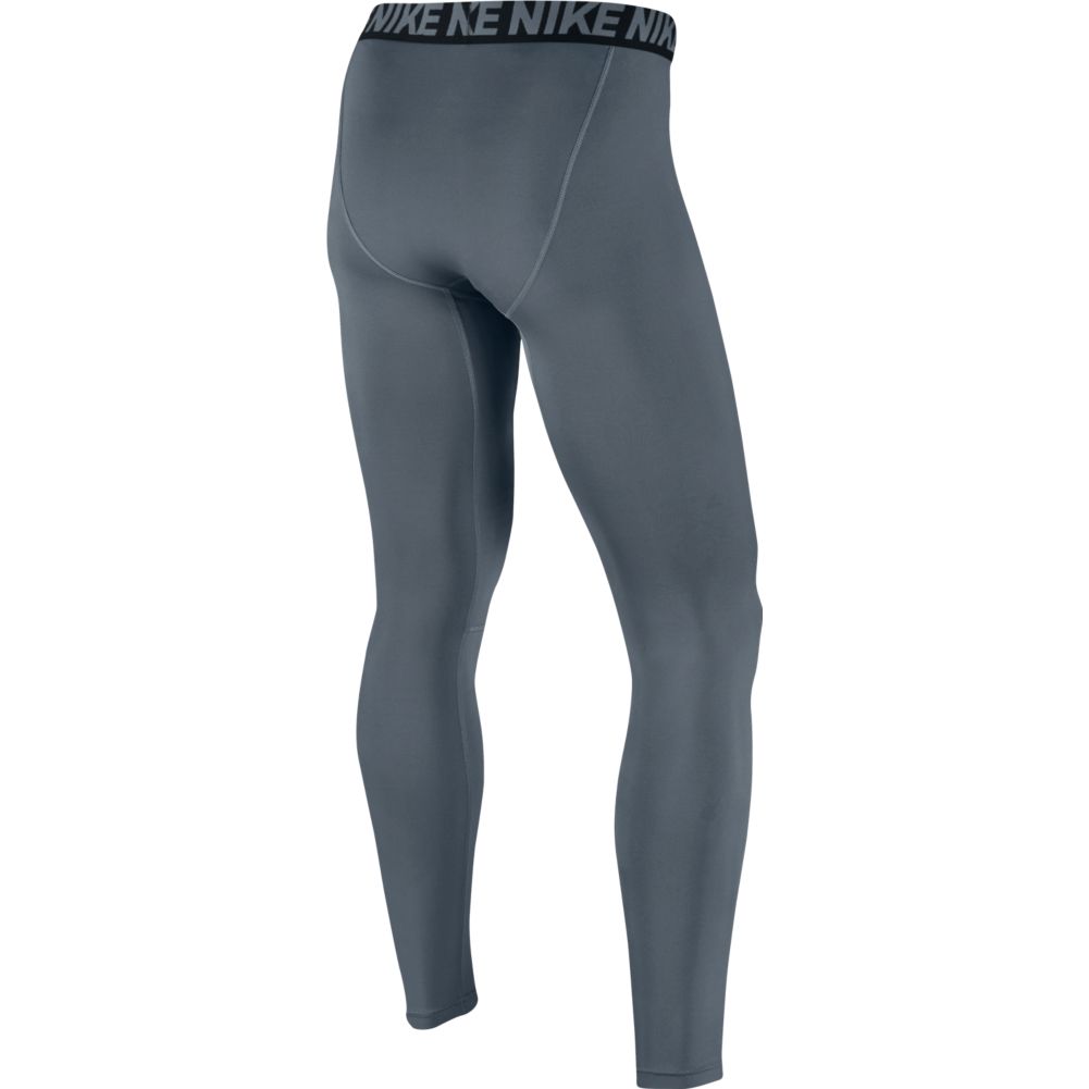 nike victory baselayer tights