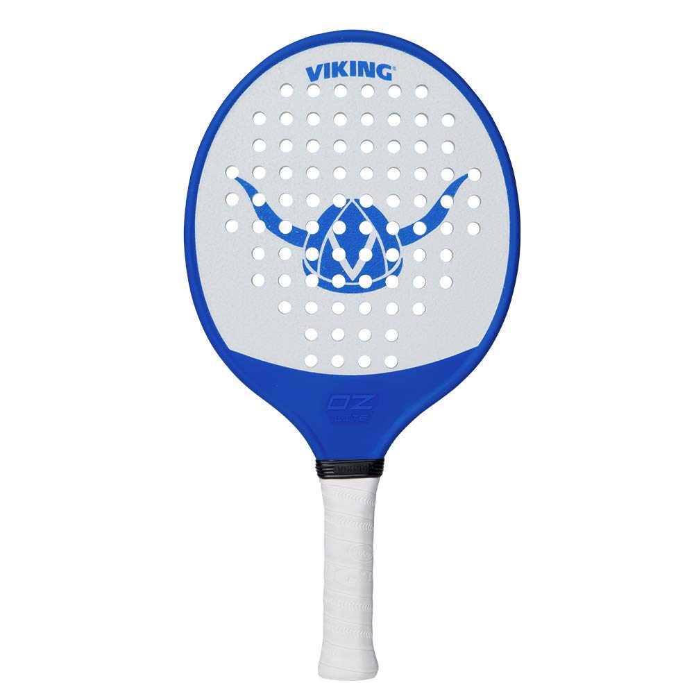 Viking OZ Lite GG Platform Tennis Paddle 7V096 604751808382 eBay
