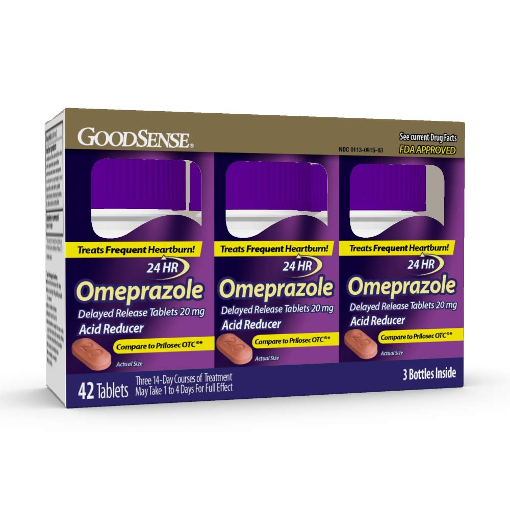 omeprazole-delayed-release-tablets-20-mg-acid-reducer-42-count-tablets