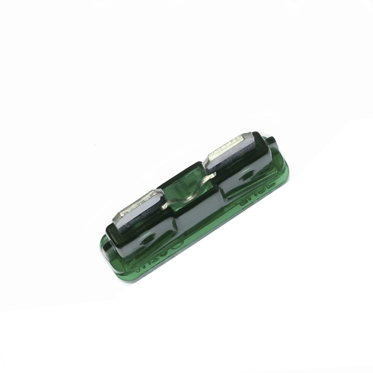 (10 Pack) ATC Fuse by Voodoo Car Audio For Fuse holder Qty 10 - Picture 25 of 26