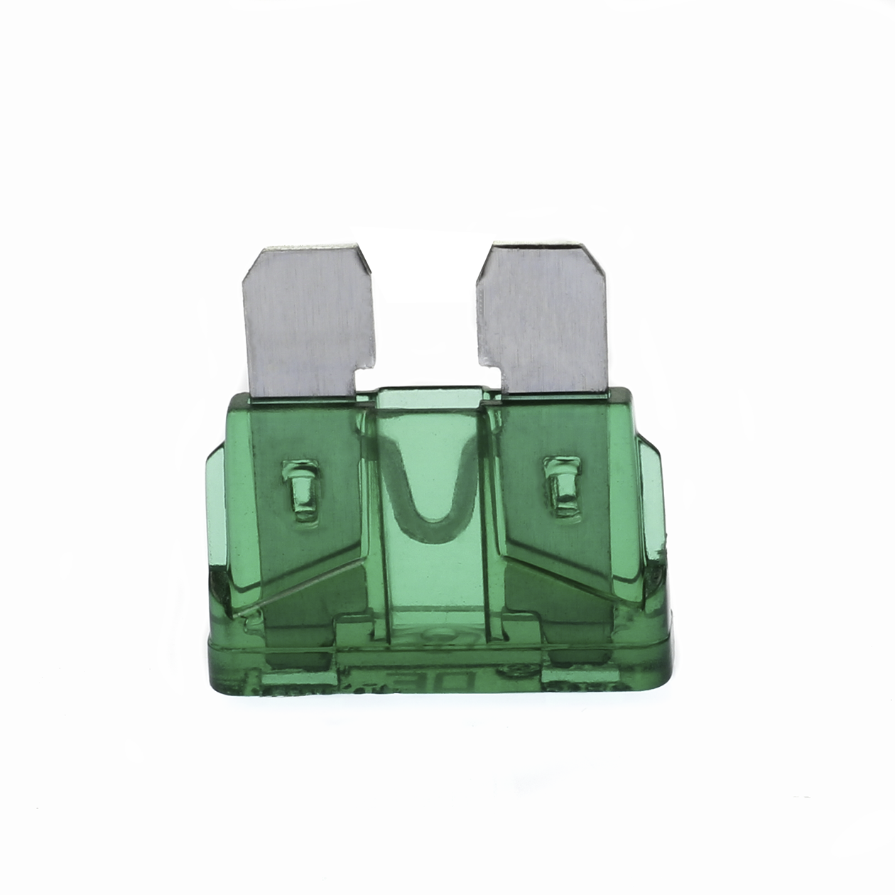 (10 Pack) ATC Fuse by Voodoo Car Audio For Fuse holder Qty 10 - Picture 24 of 26