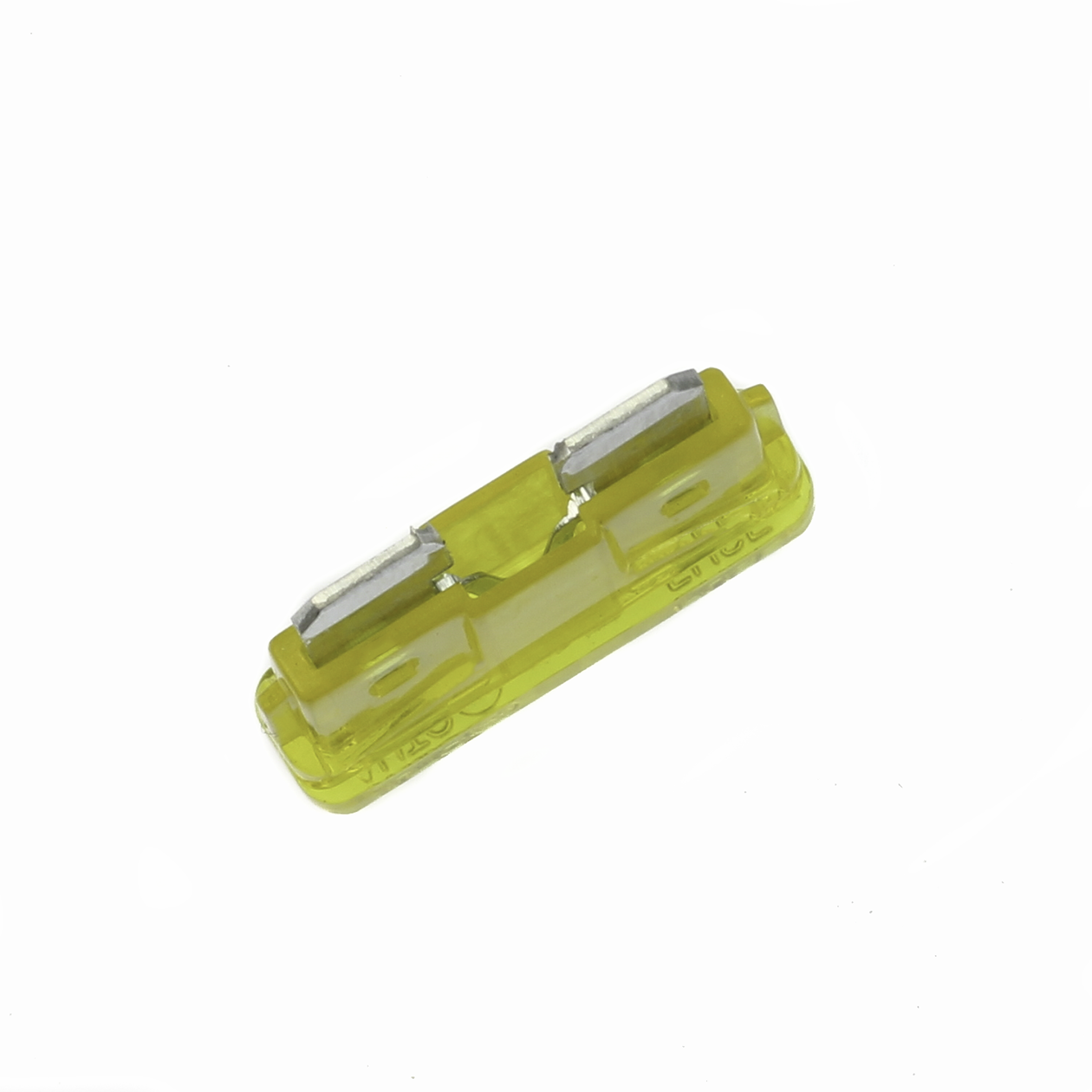 (10 Pack) ATC Fuse by Voodoo Car Audio For Fuse holder Qty 10 - Picture 12 of 26