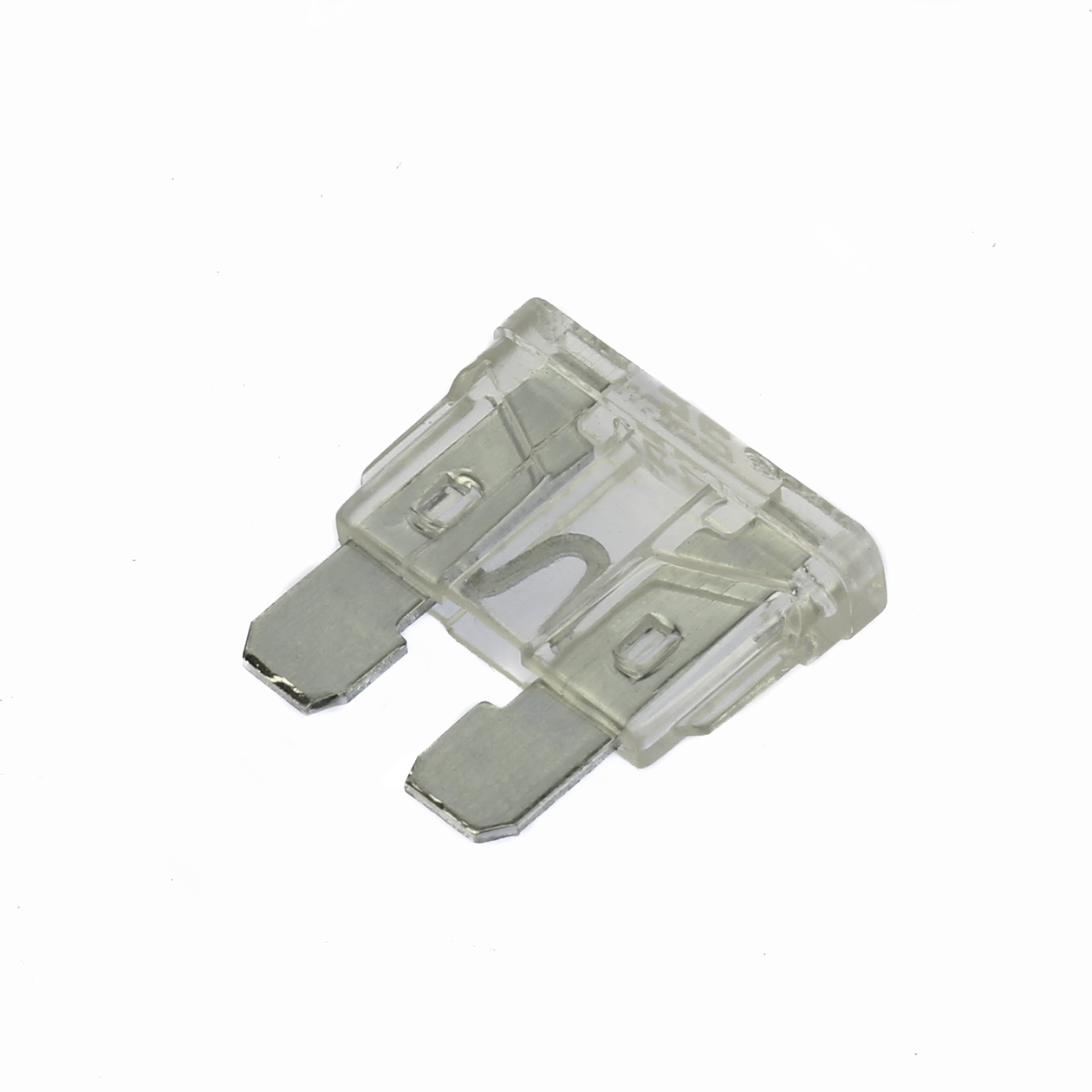 (10 Pack) ATC Fuse by Voodoo Car Audio For Fuse holder Qty 10 - Picture 17 of 26