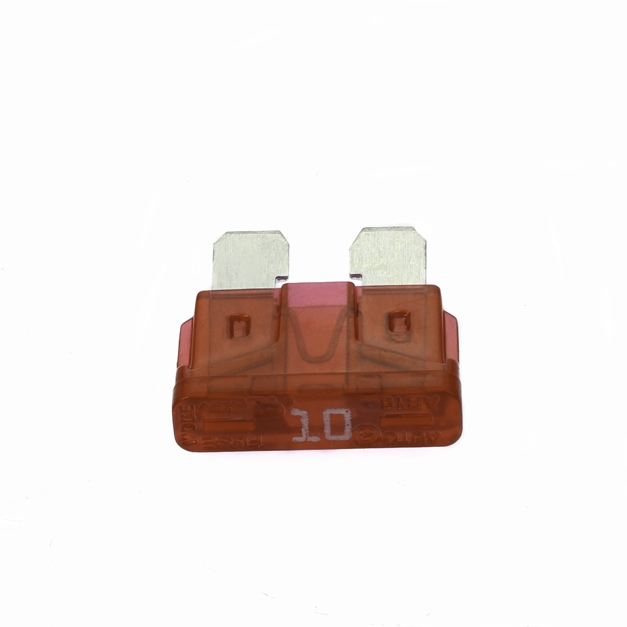 (10 Pack) ATC Fuse by Voodoo Car Audio For Fuse holder Qty 10 - Picture 7 of 26