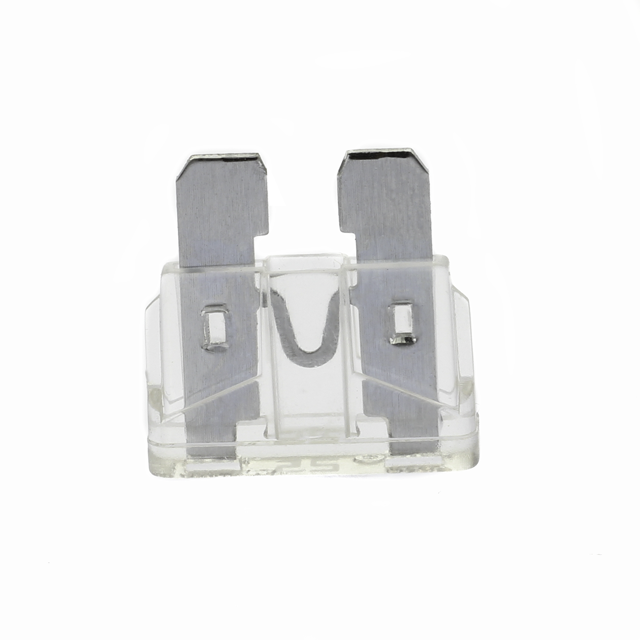 (10 Pack) ATC Fuse by Voodoo Car Audio For Fuse holder Qty 10 - Picture 18 of 26