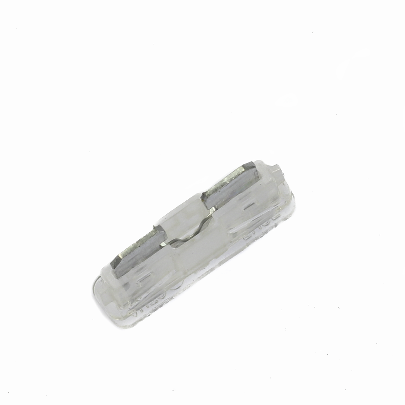 (10 Pack) ATC Fuse by Voodoo Car Audio For Fuse holder Qty 10 - Picture 19 of 26