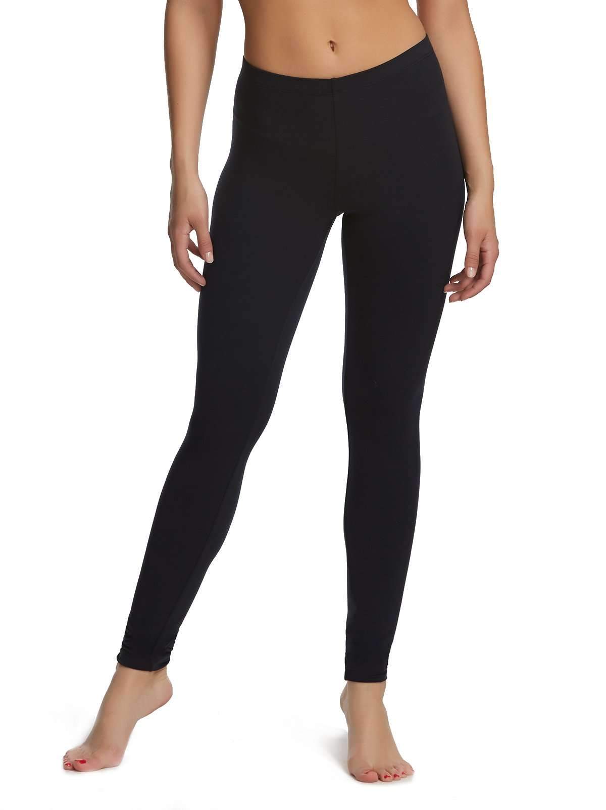 lightweight leggings