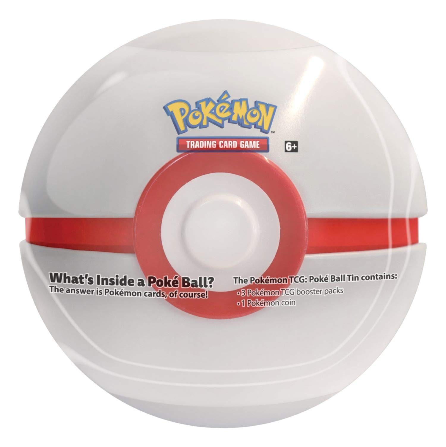 pokemon celebrations full card list Imposter Professor Oak - Celebrations: Classic Collection [HOLO]