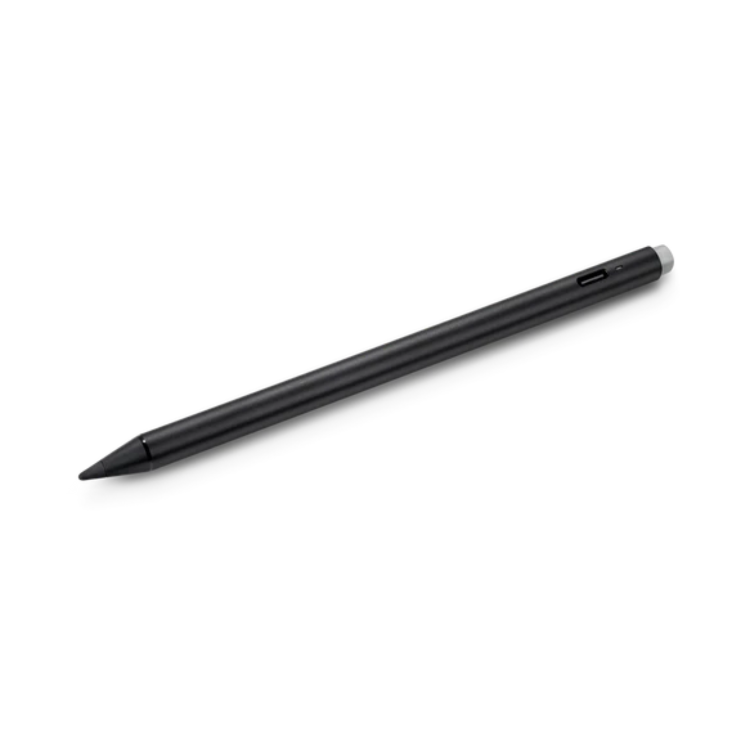 Kobo Stylus 2 Black USB-C Recharge for Libra Colour, Sage, Elipsa
