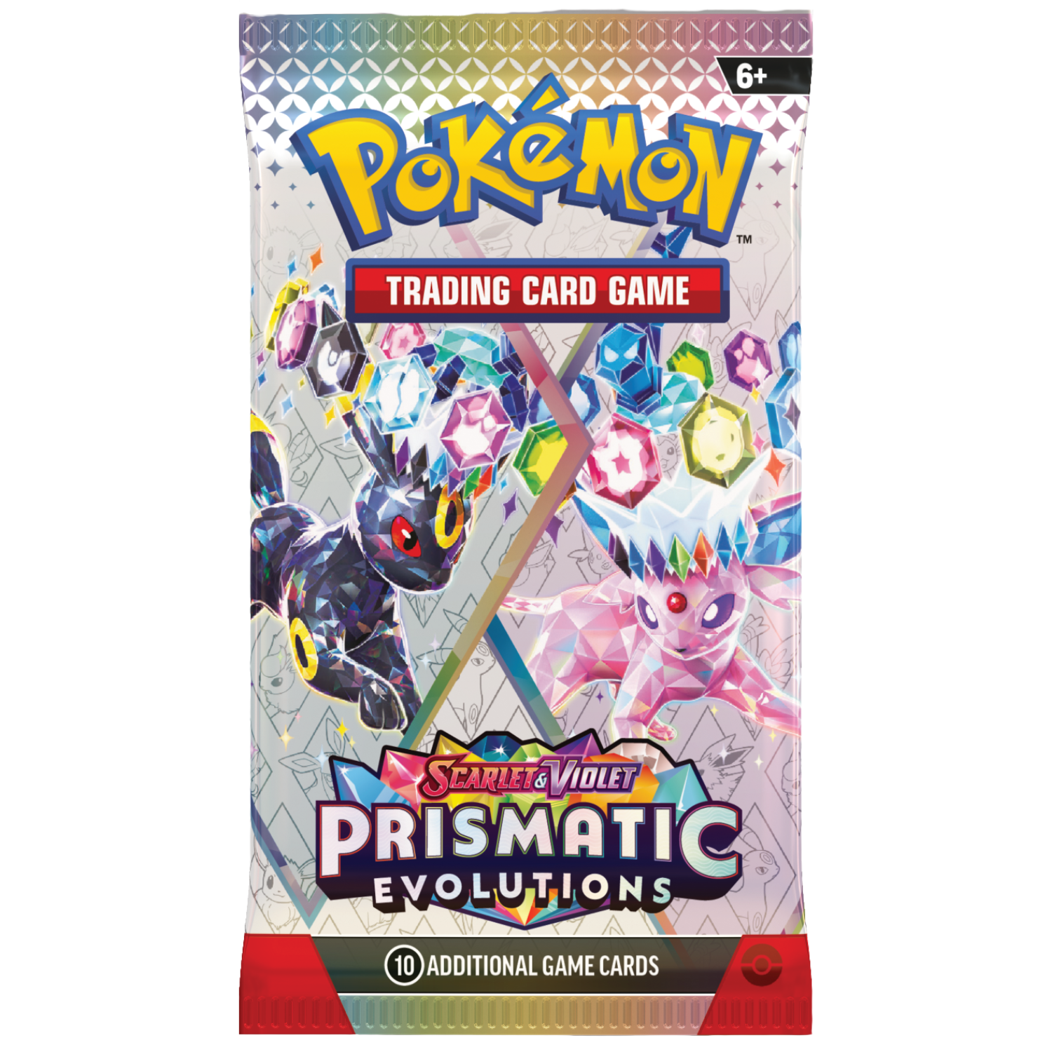 【激レア限定品】ポケモンSV バッジコレクション　全18種 激レア限定品】ポケモンSV バッジコレクション 全18種 - メルカリ