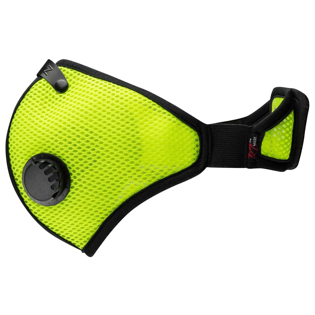 rz respirator mask rz respirator mask