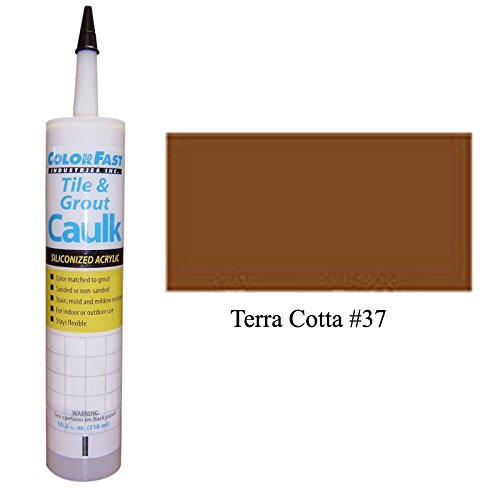 colorfast grout stain