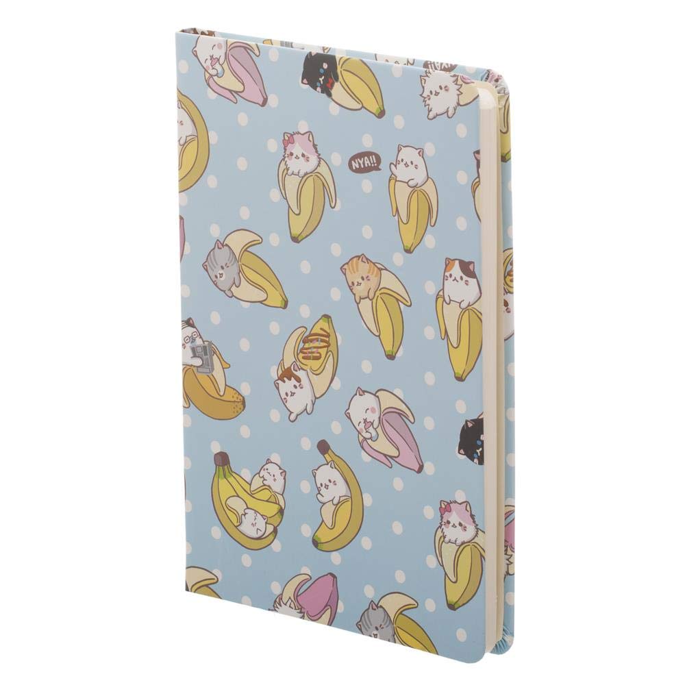 Bananya Stationary Anime School Supplies Anime Office Supplies Anime