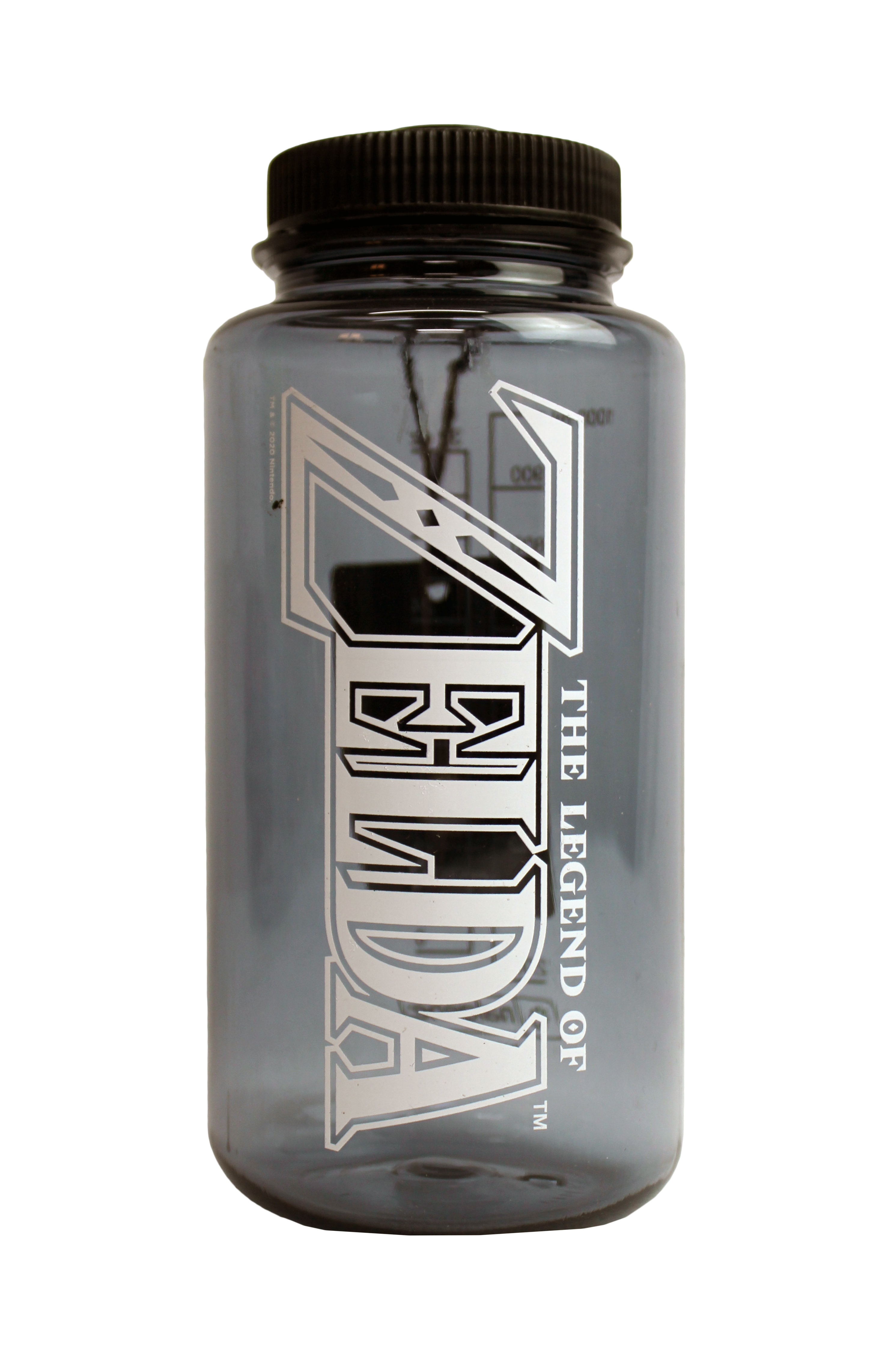 弁当箱・水筒 WIDE MOUTH BOTTLE 32oz/946ml Amazon.com: 32oz Insulated Water Bottle with Handle