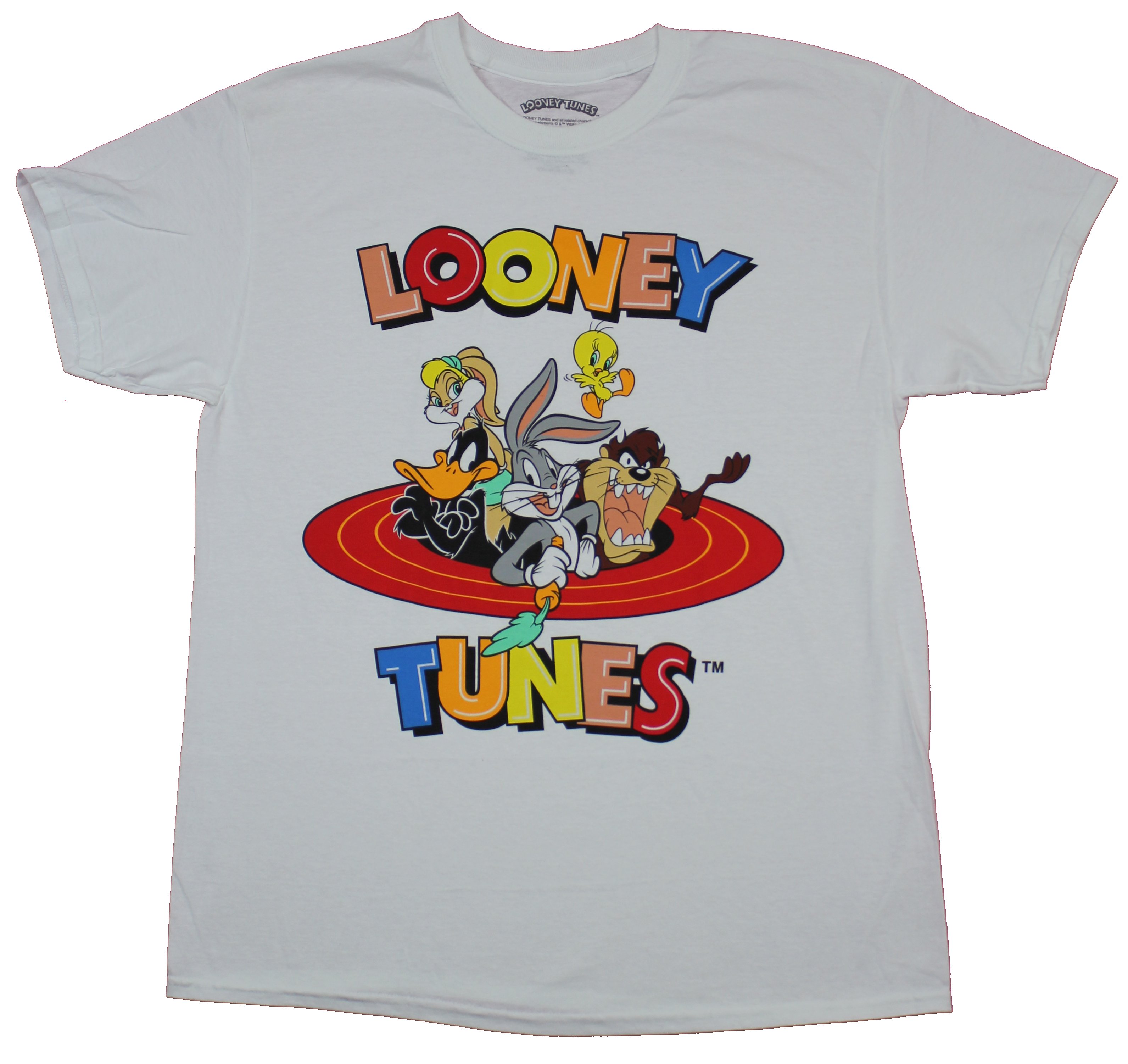 LOONEY TUNES | bape.com