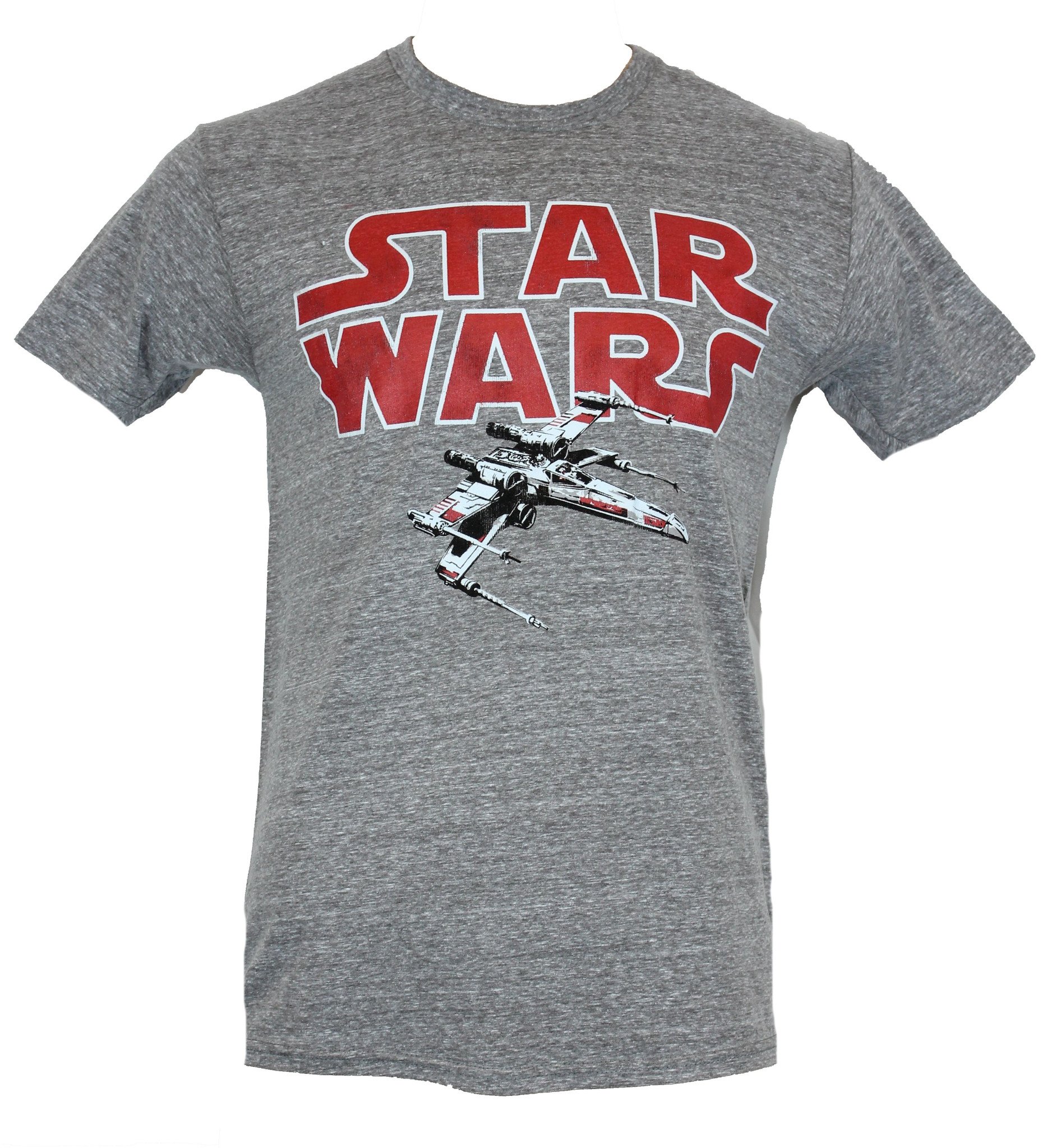 スターウォーズ Tシャツ Xウィング STARWARS ヴィンテージ Amazon | スター・ウォーズ Xウィング スターファイター