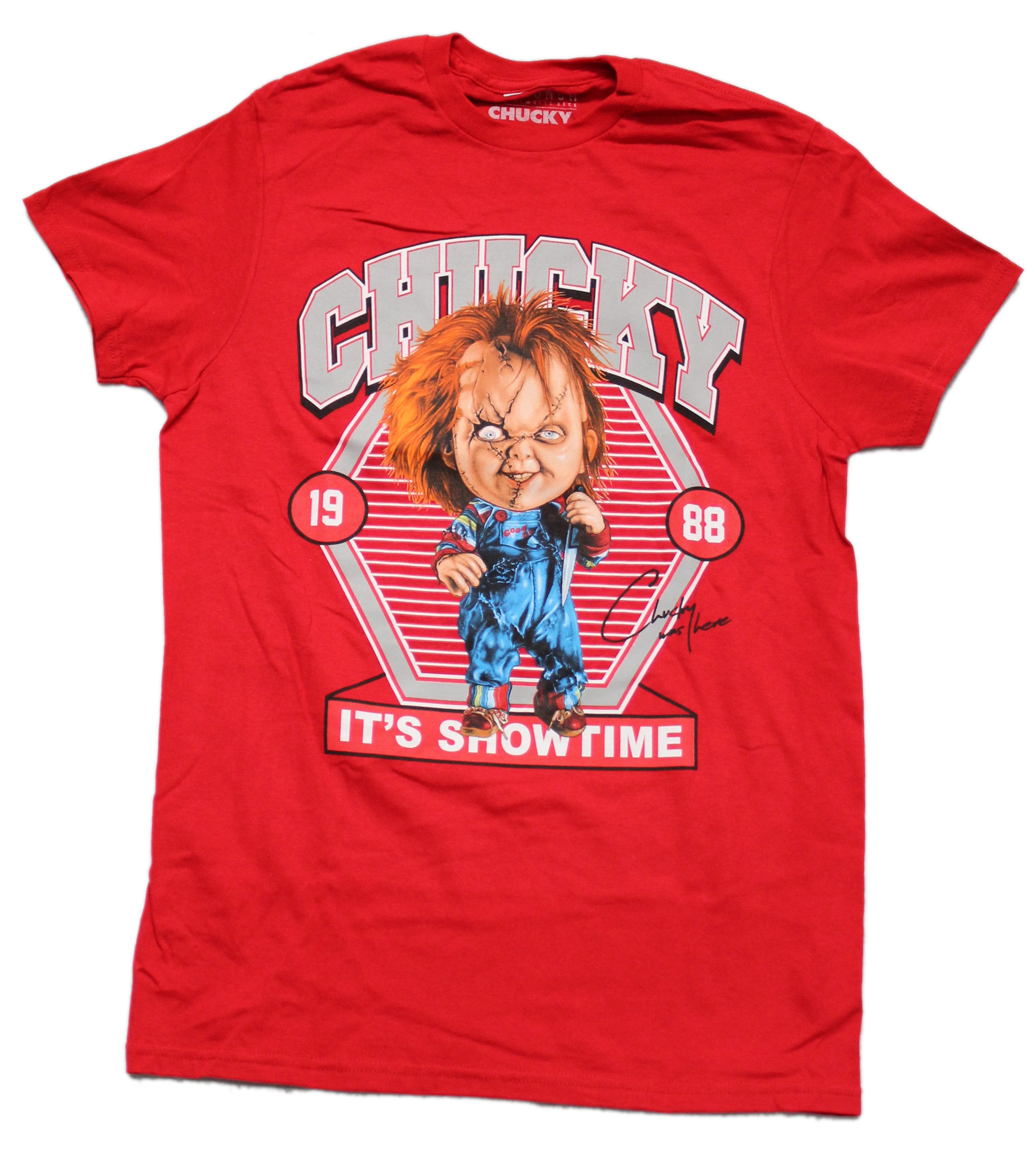【NONCODE】Chucky Pocket Collar T-shirt 1c06aeb3dff30a1bbb36808d0b4f78