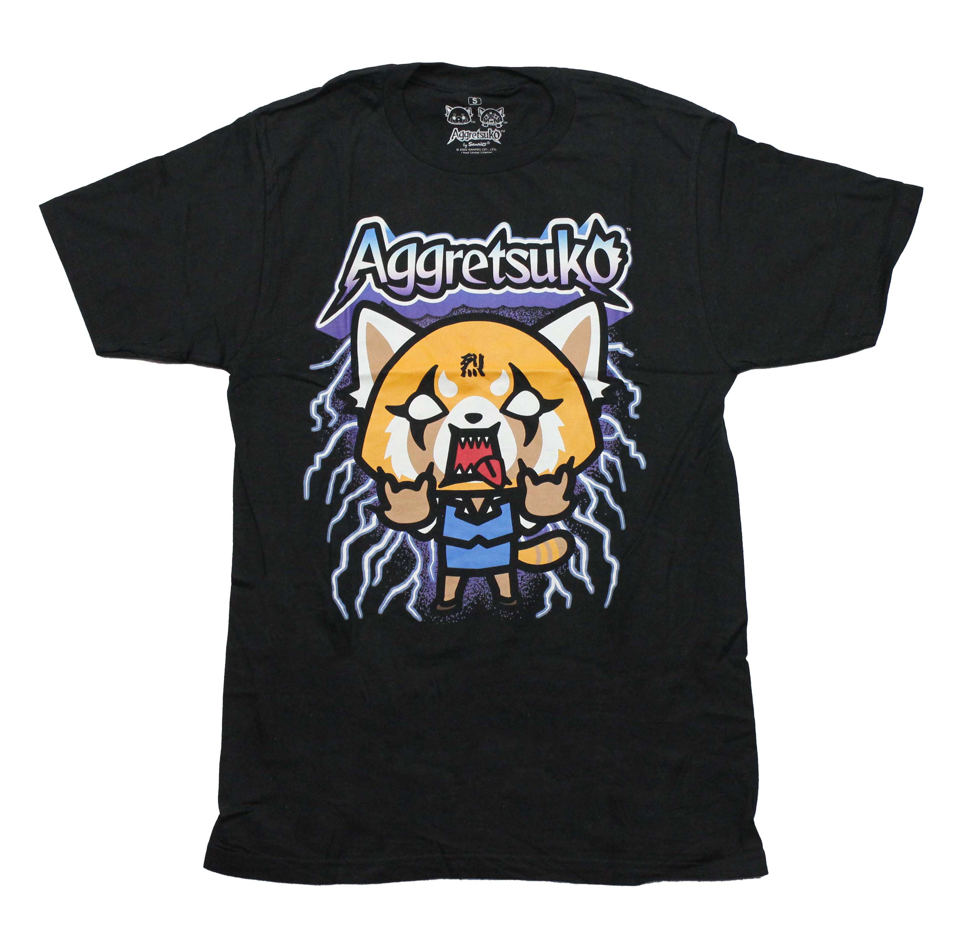 【HAVE A GOOD TIME 】Rakugaki Logo SS Tee 1f568e962de1e6c2abf97fac5e9316