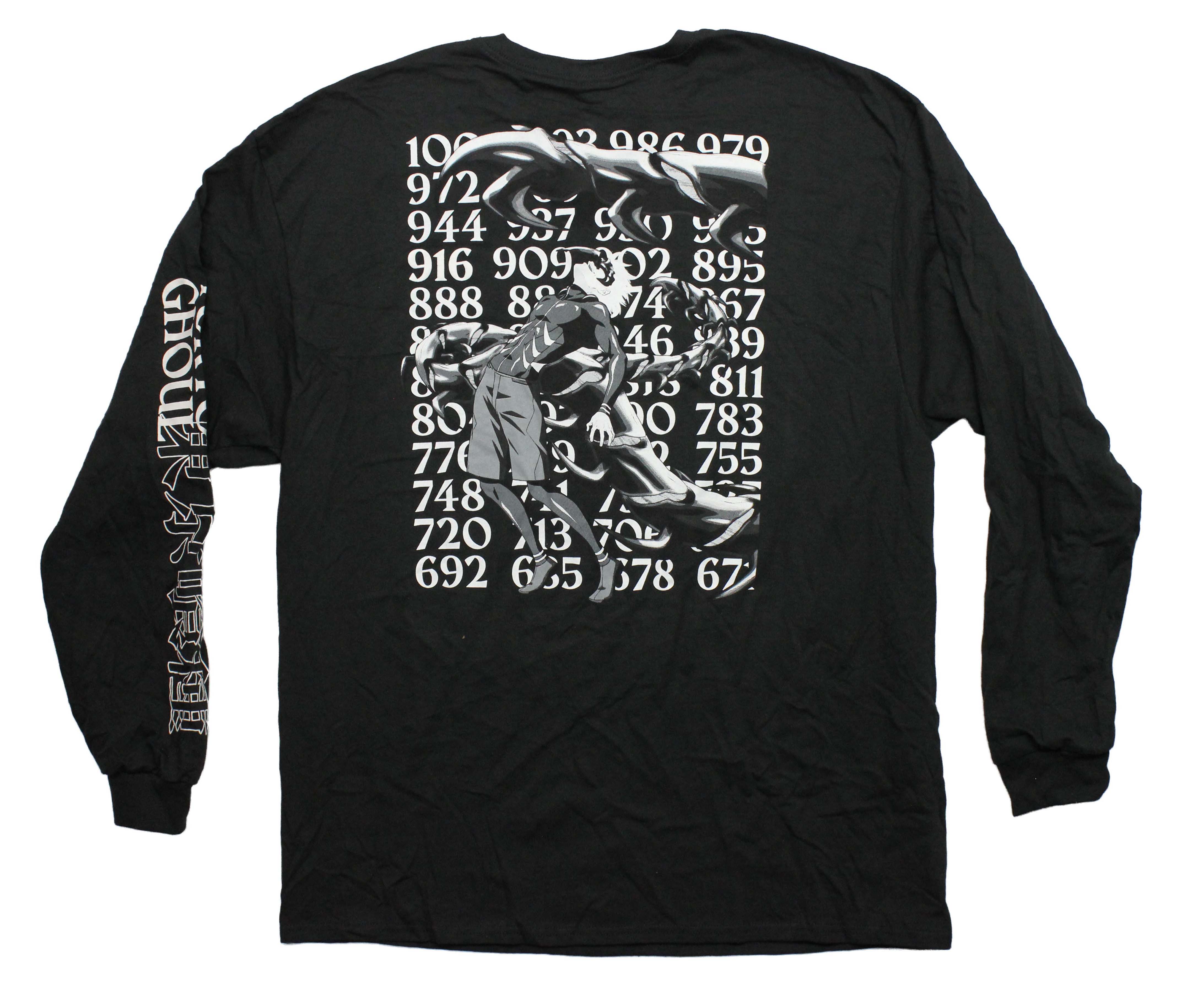 【超希少/限定】Doodles × 2G TOKYO コラボTシャツ XLサイズ 28139078527bd17f2f10e5aec81fc1