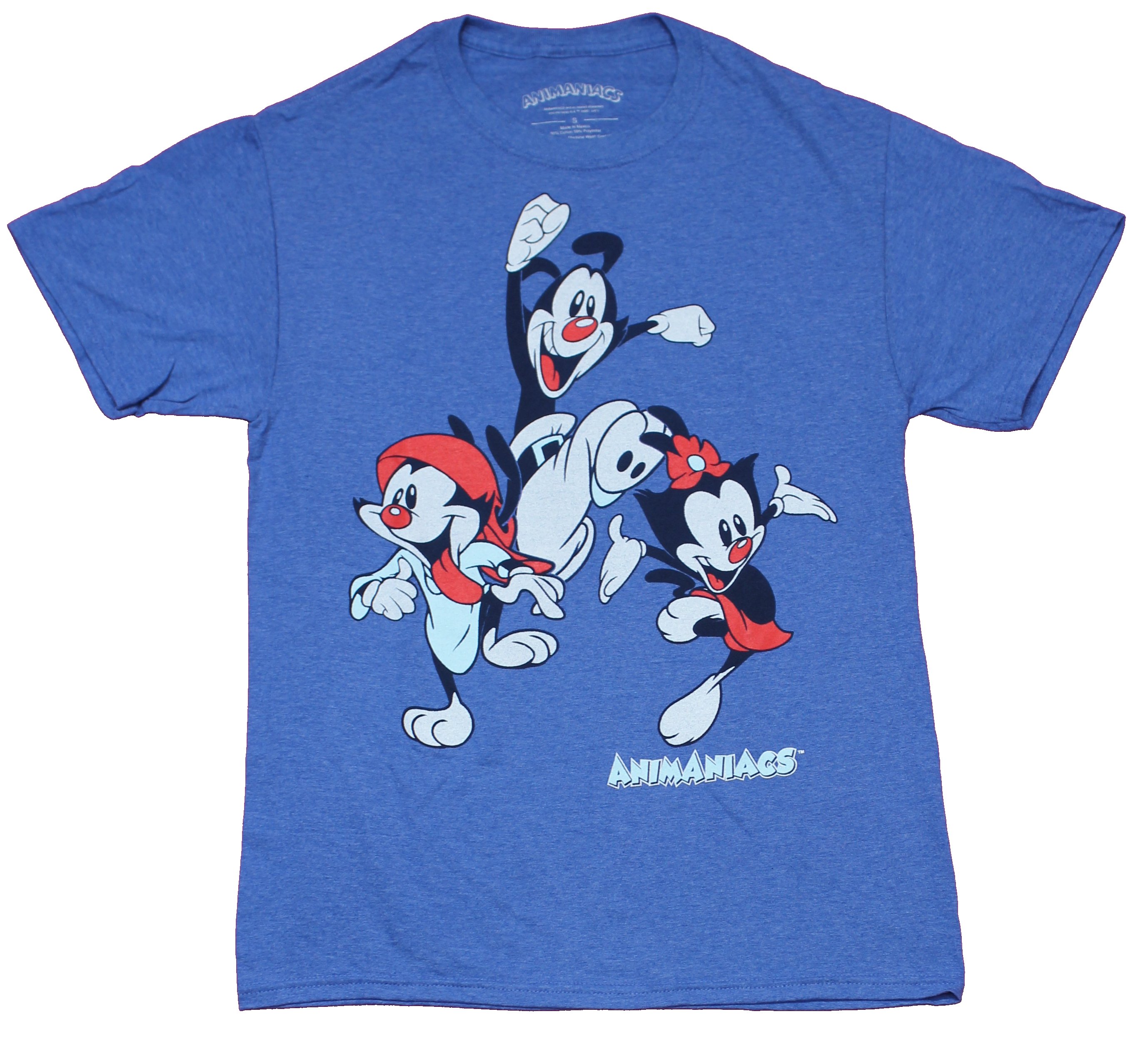 洋楽 STREET STARZ 001 / YAKKO for AQUARIUS Street Starz 002 Yakko For Aquarius Zodiac Art Print Wall